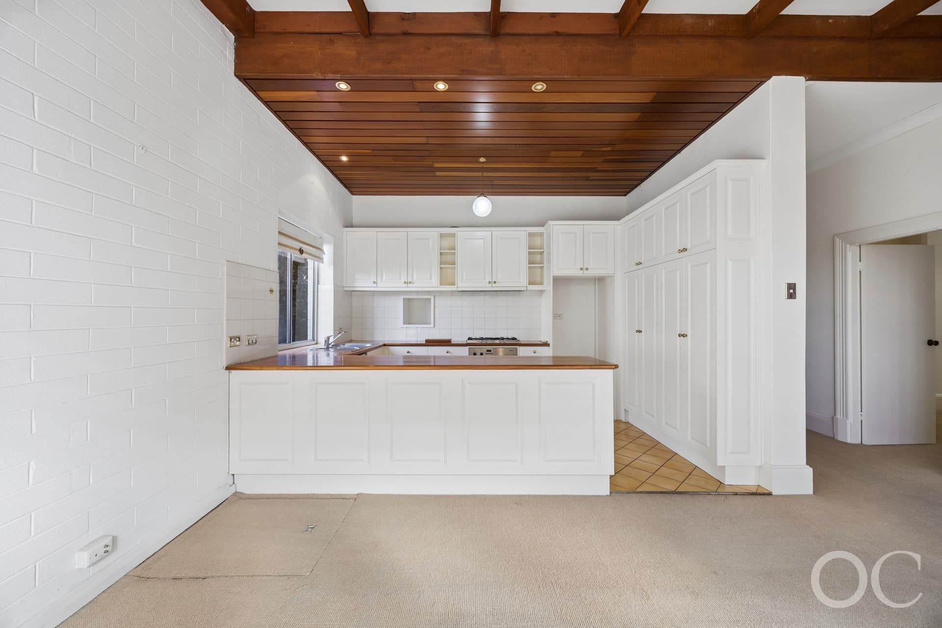 46 Marlborough Street, Malvern - Thumbnail 7