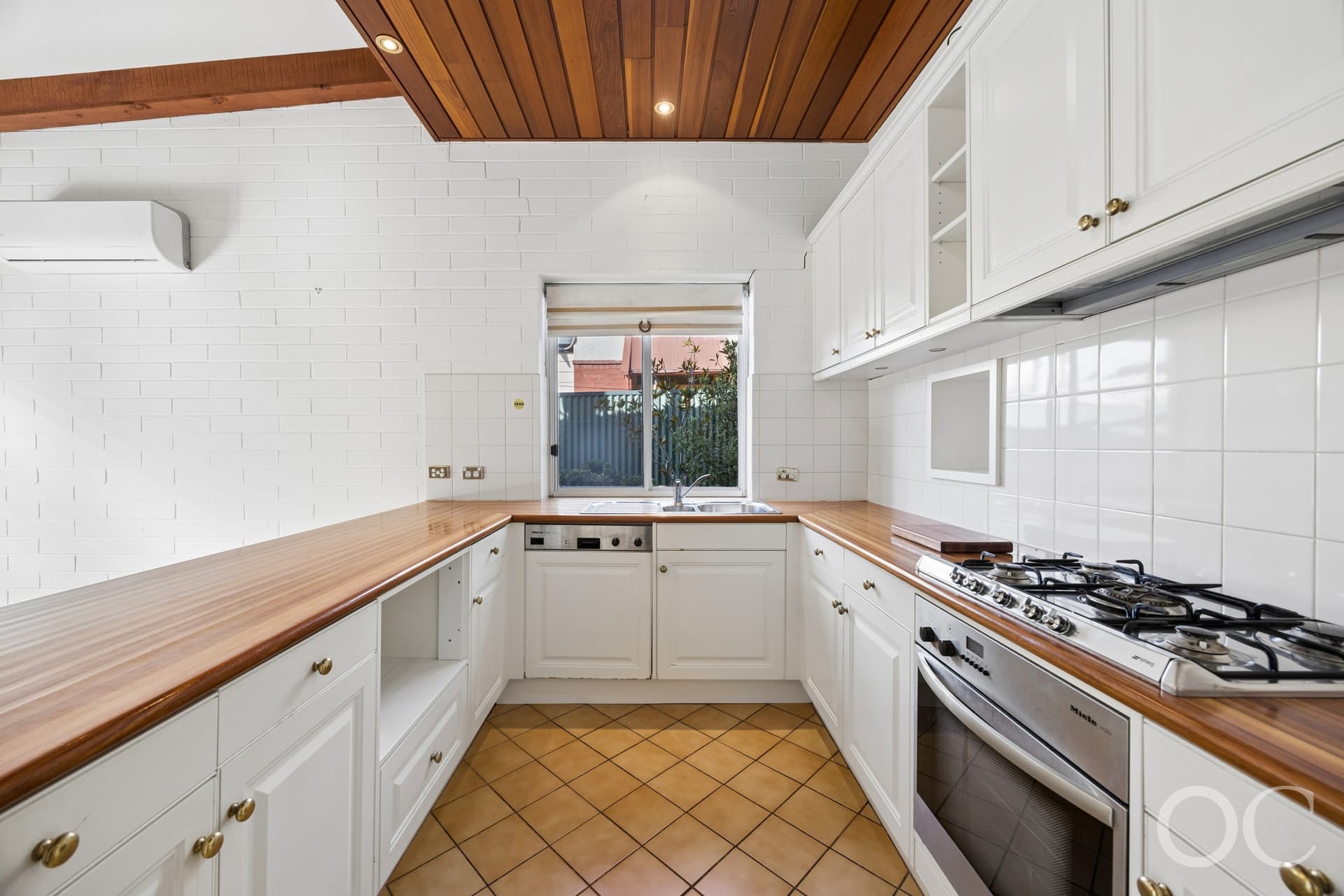 46 Marlborough Street, Malvern - Thumbnail 8