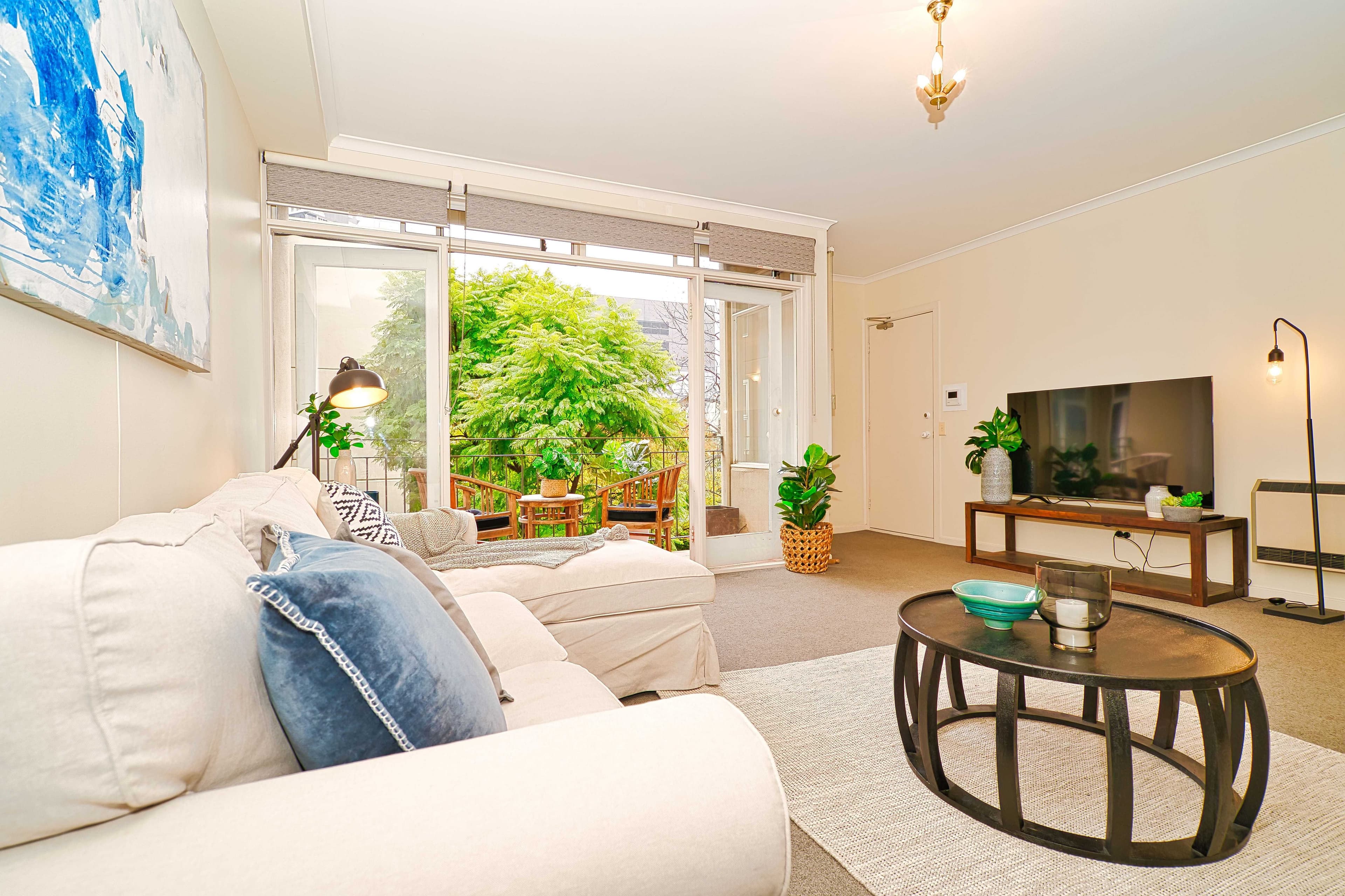 63/120 Sturt Street, Southbank - Image 1