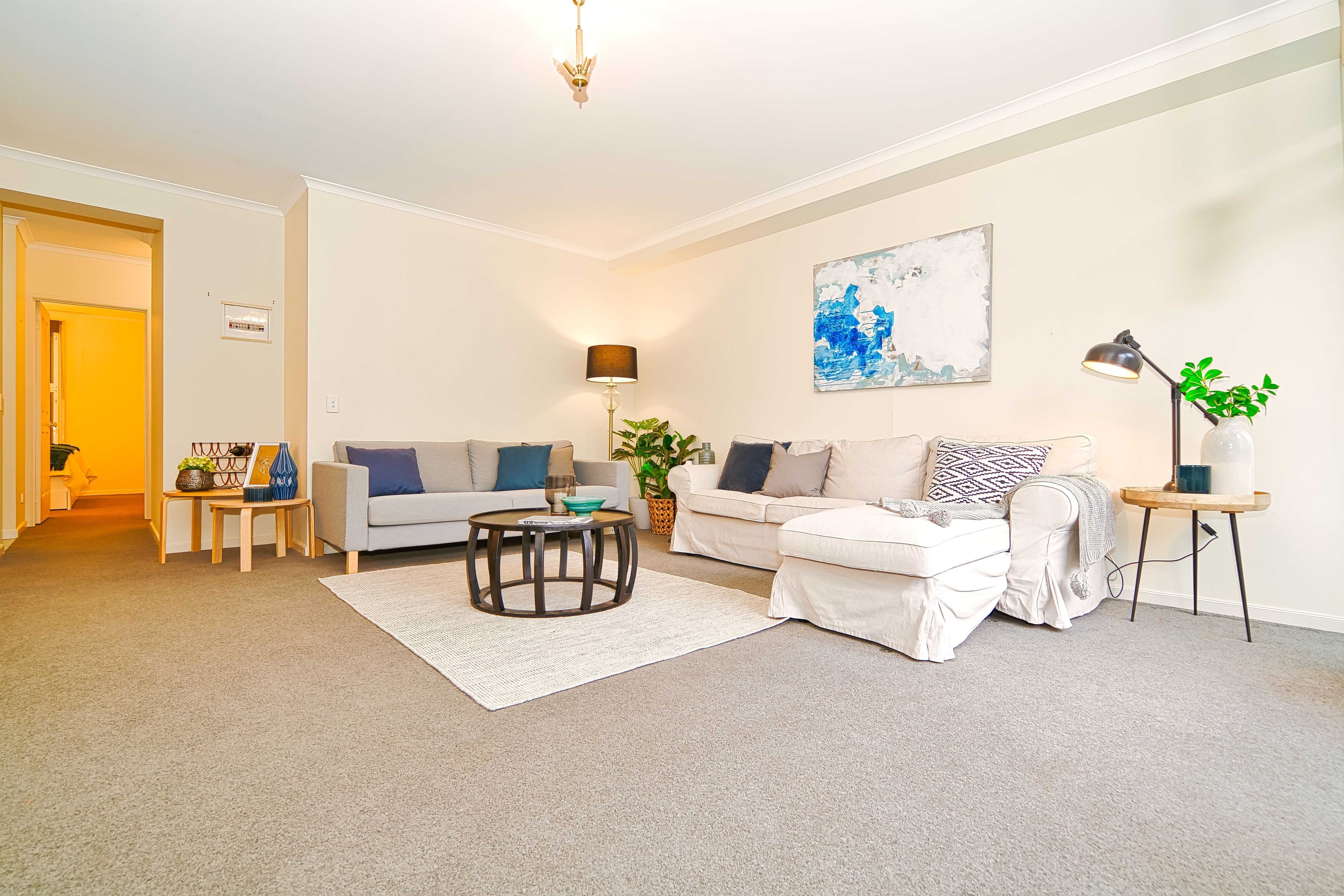 63/120 Sturt Street, Southbank - Thumbnail 3