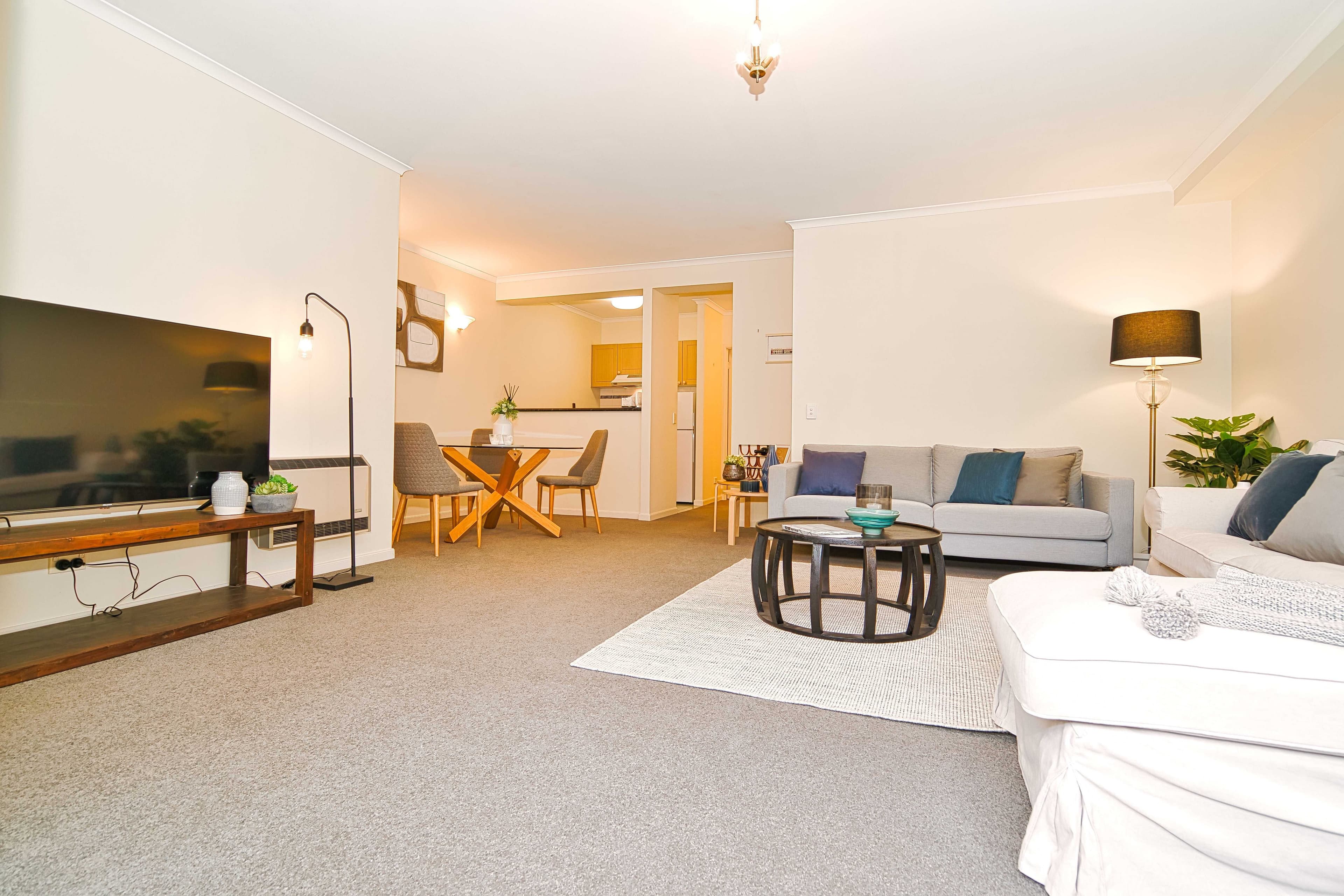 63/120 Sturt Street, Southbank - Thumbnail 4