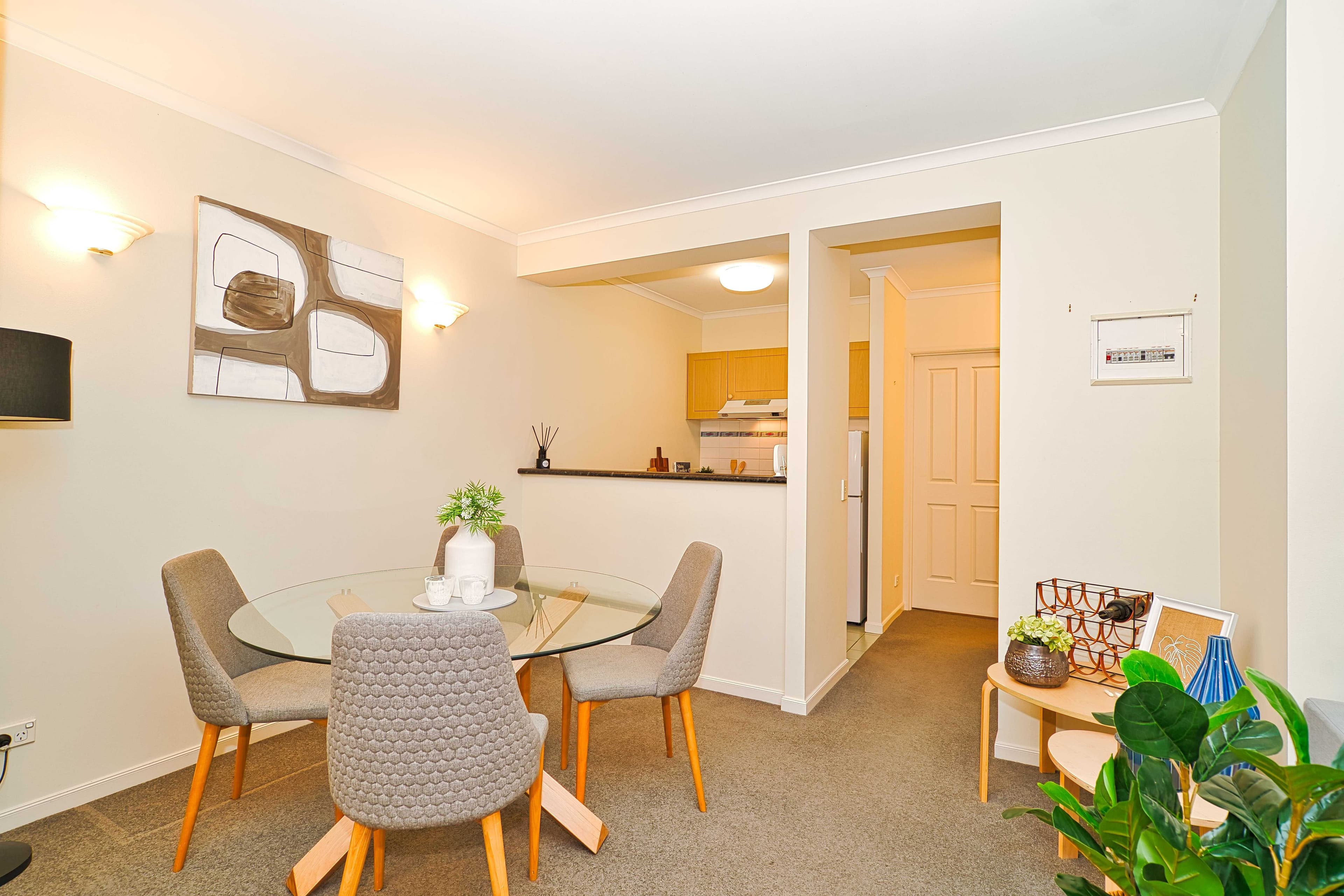 63/120 Sturt Street, Southbank - Thumbnail 5