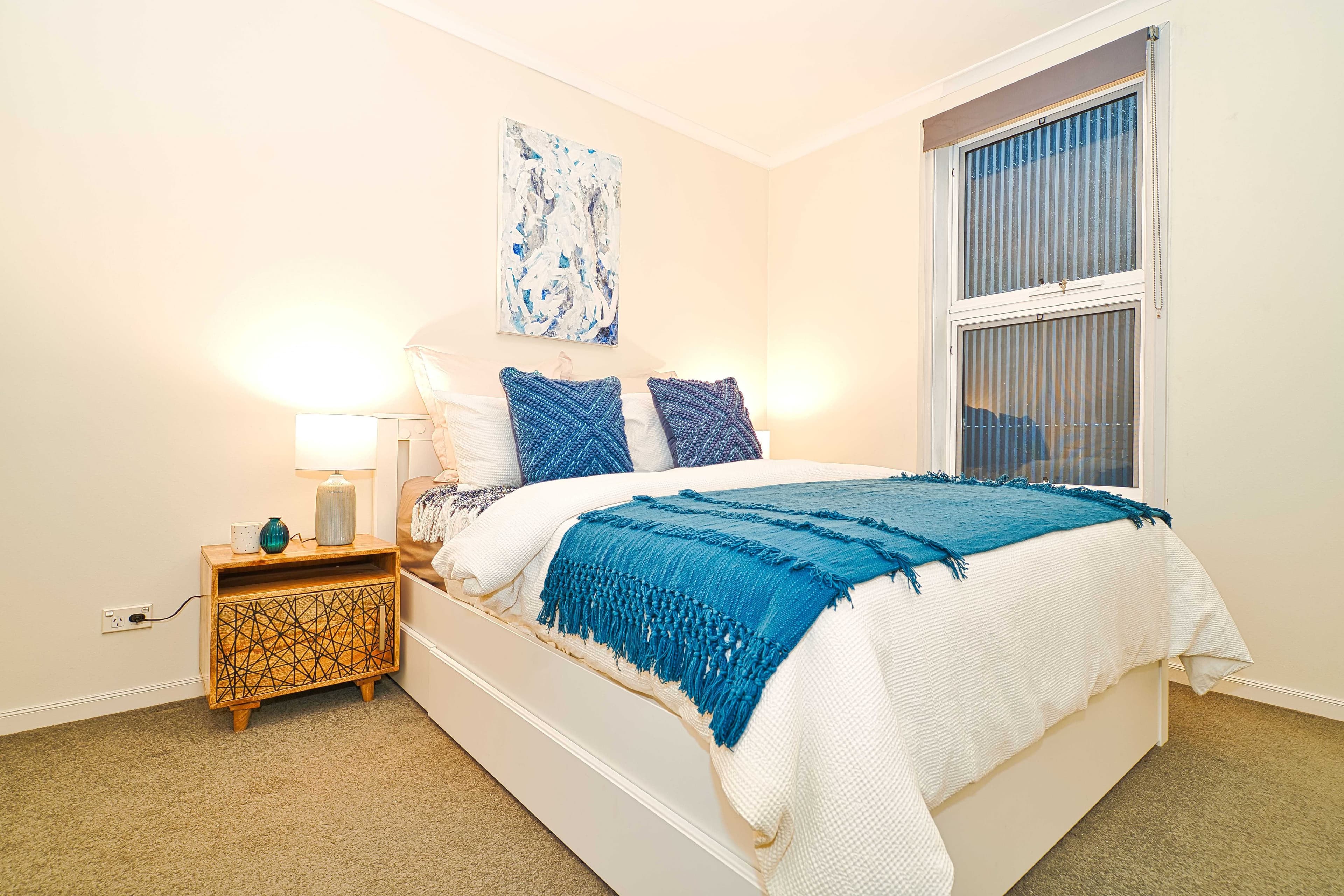 63/120 Sturt Street, Southbank - Thumbnail 7
