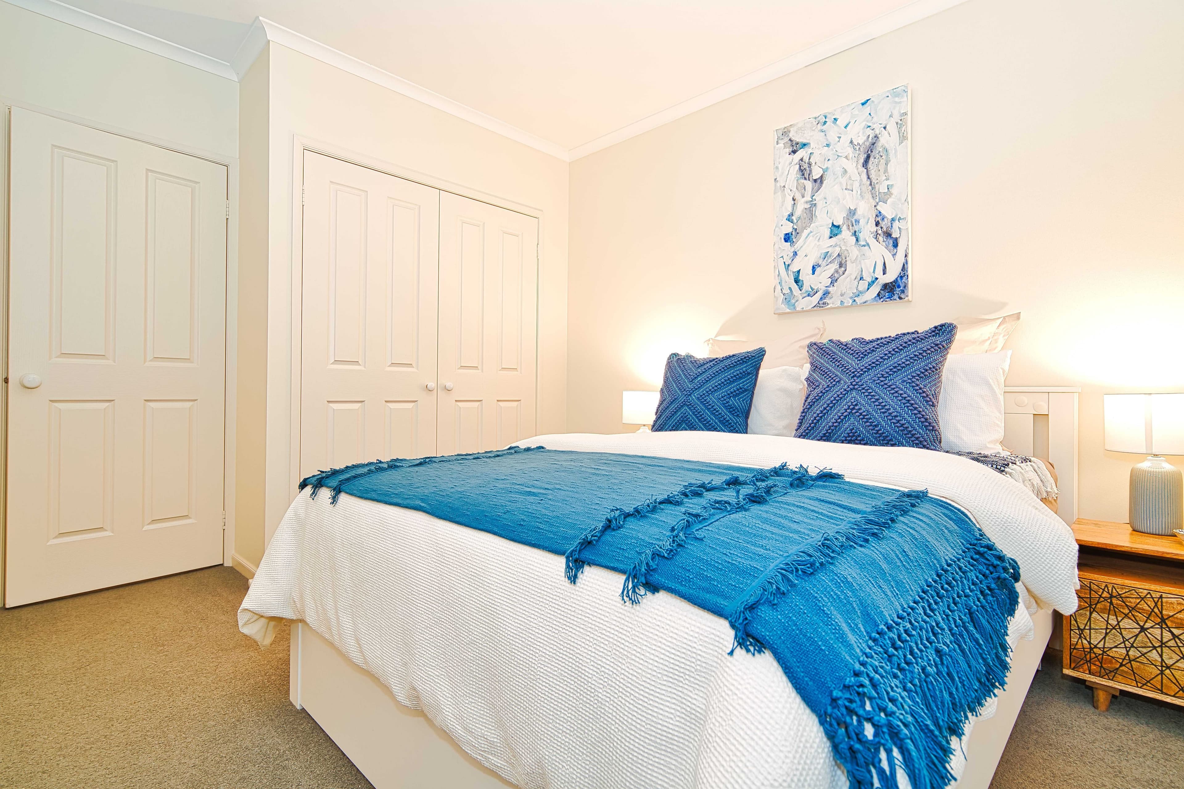 63/120 Sturt Street, Southbank - Thumbnail 8