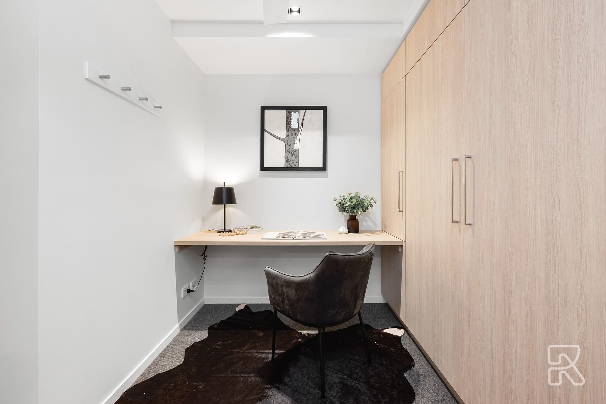 909/70 Longland Street, Newstead - Thumbnail 7