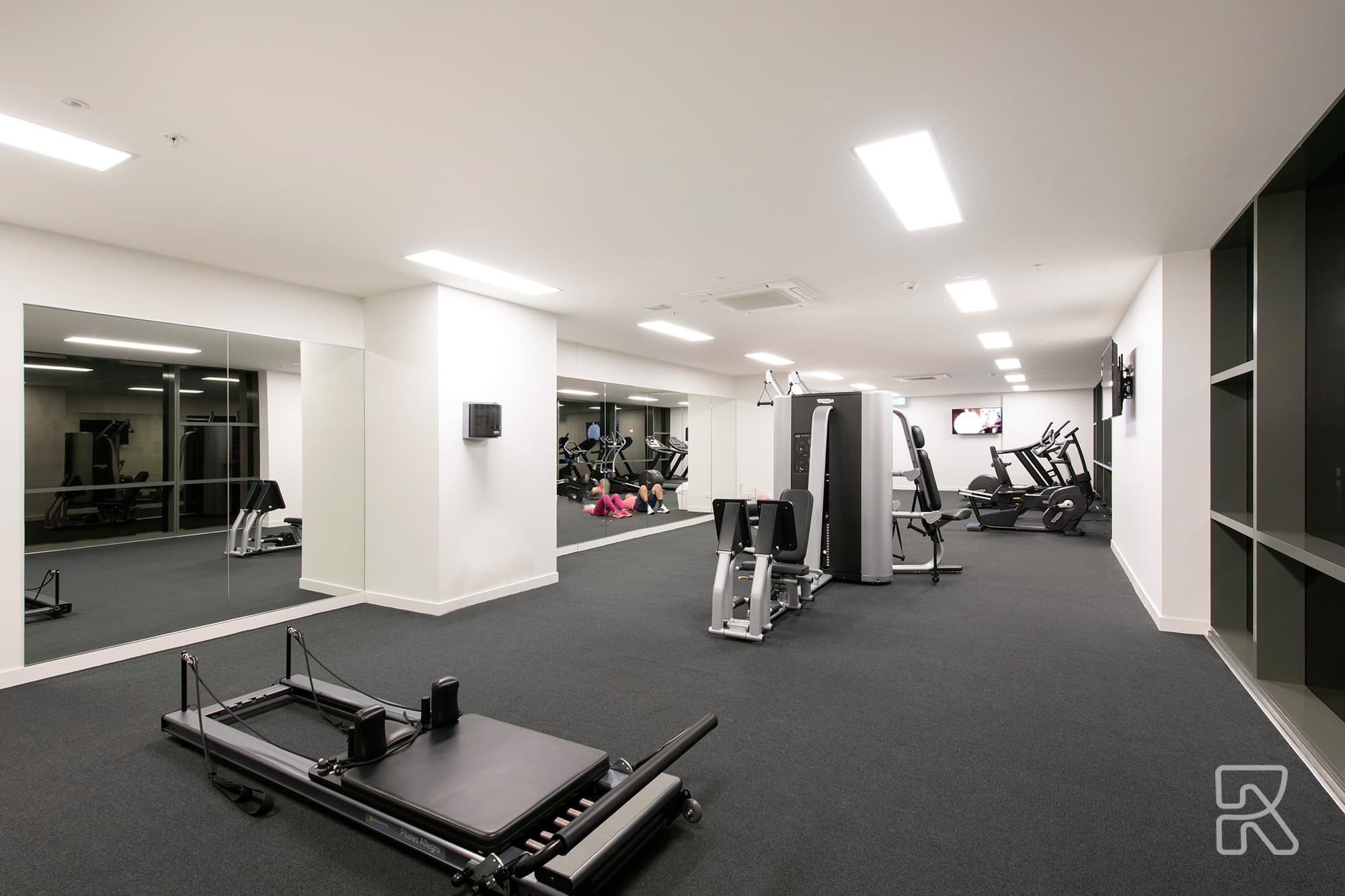 1071/12 Longland Street, Newstead - Thumbnail 3