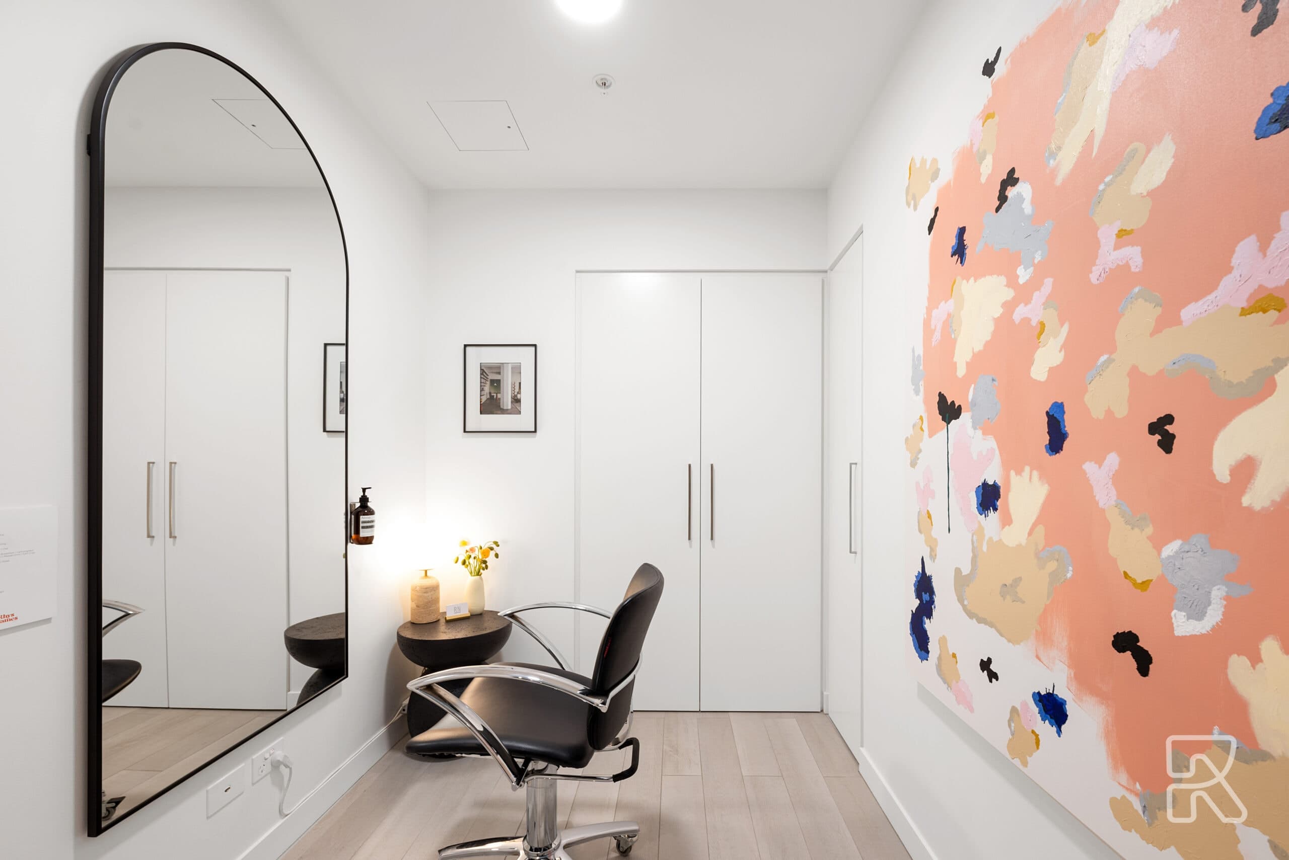 1071/12 Longland Street, Newstead - Thumbnail 6