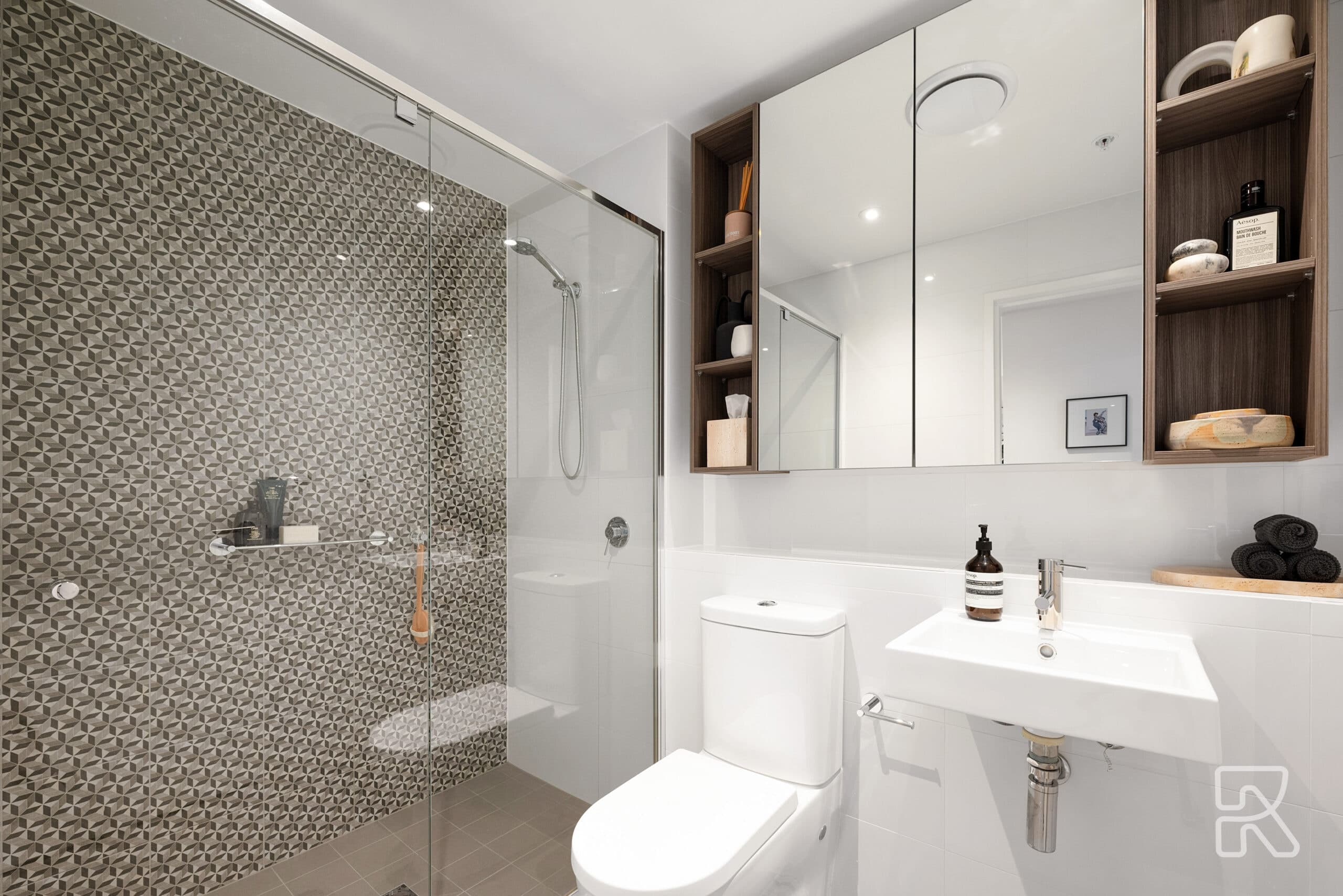 1071/12 Longland Street, Newstead - Thumbnail 7