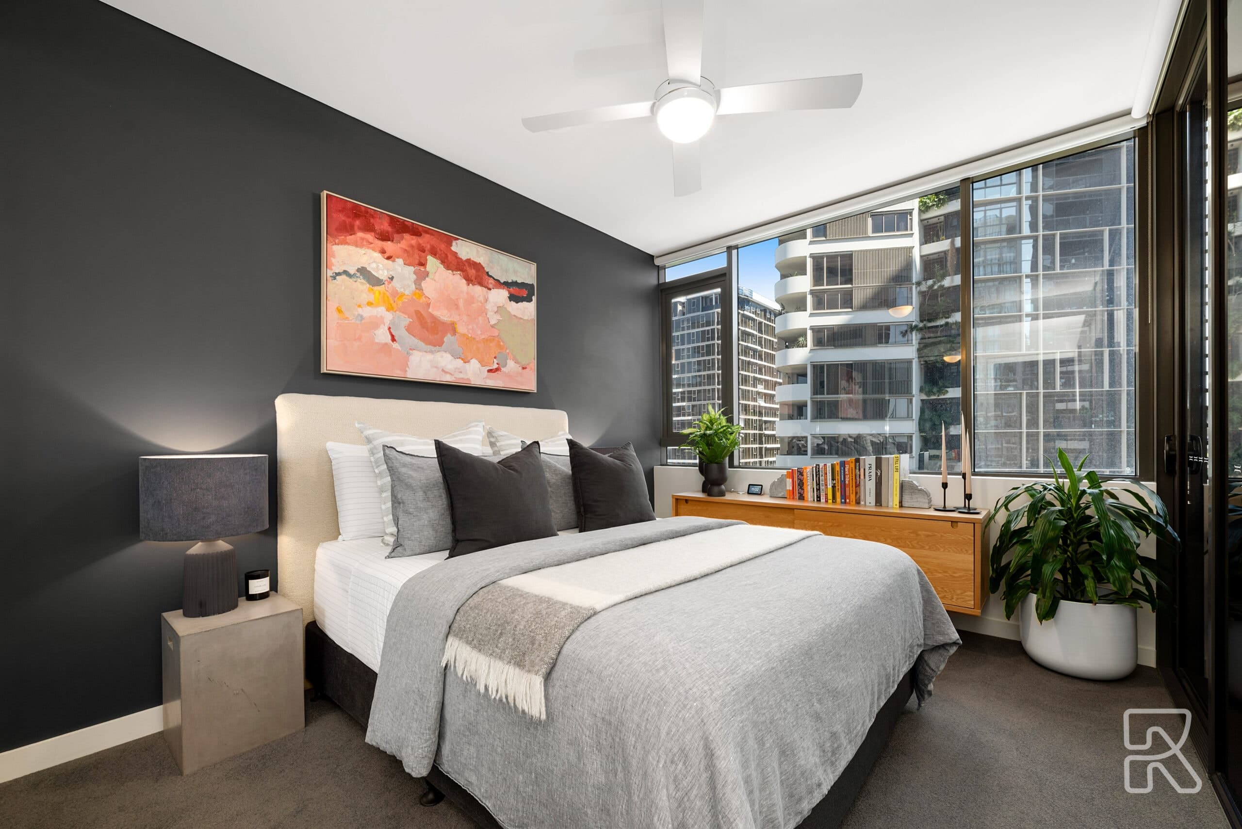 1071/12 Longland Street, Newstead - Thumbnail 8