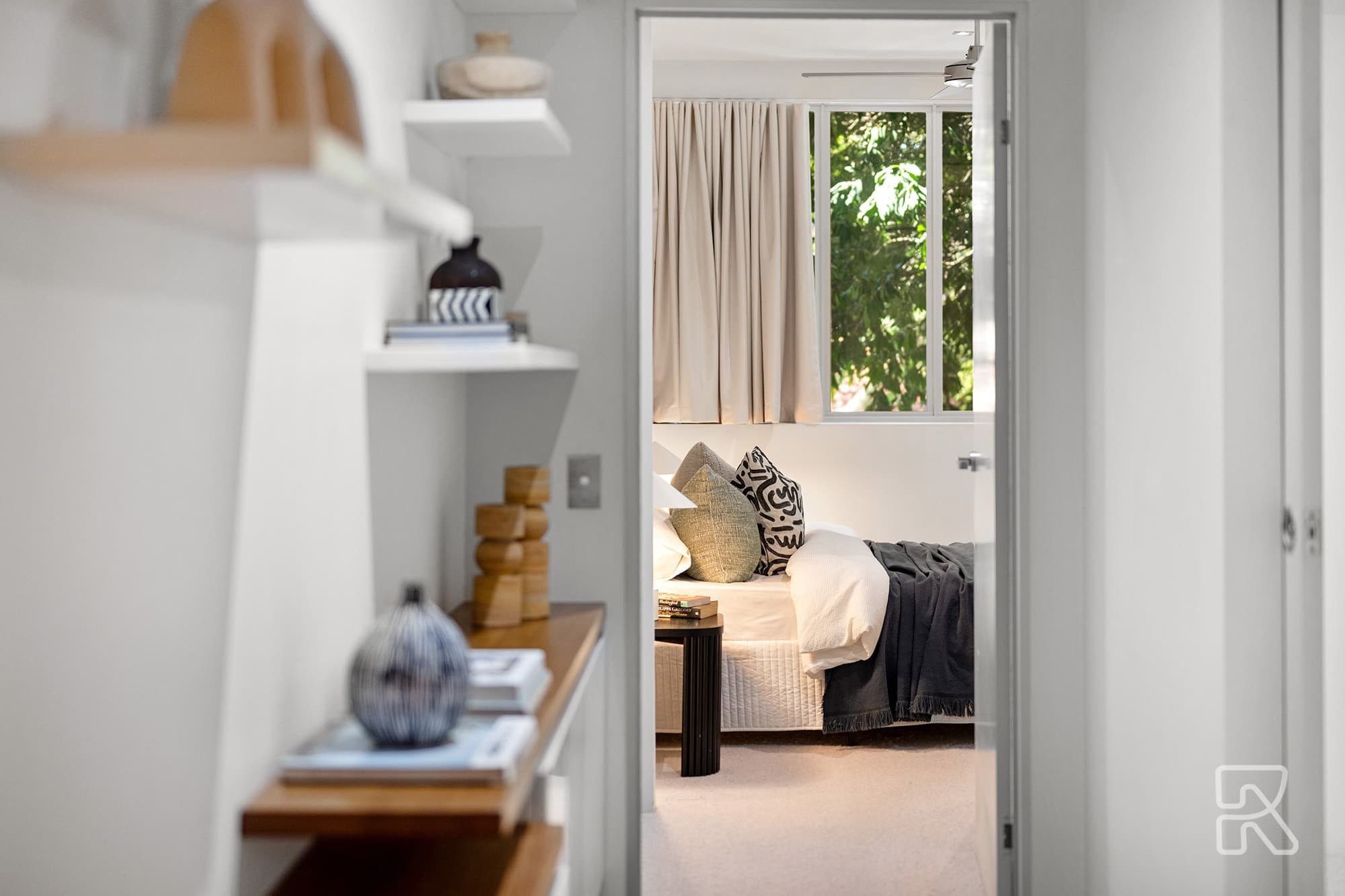 20/20 Newstead Terrace, Newstead - Thumbnail 4