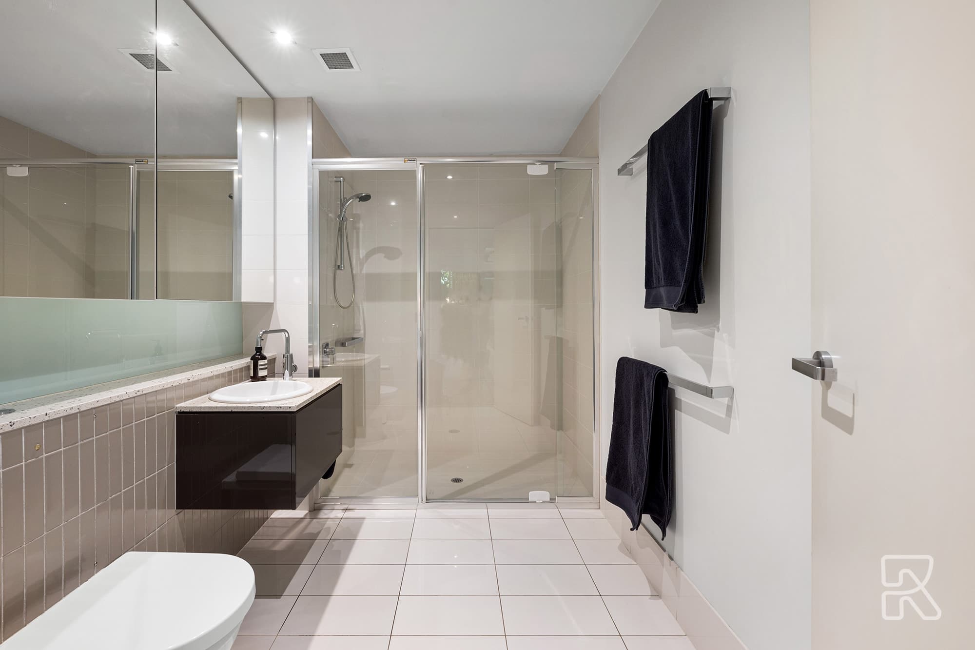 20/20 Newstead Terrace, Newstead - Thumbnail 6