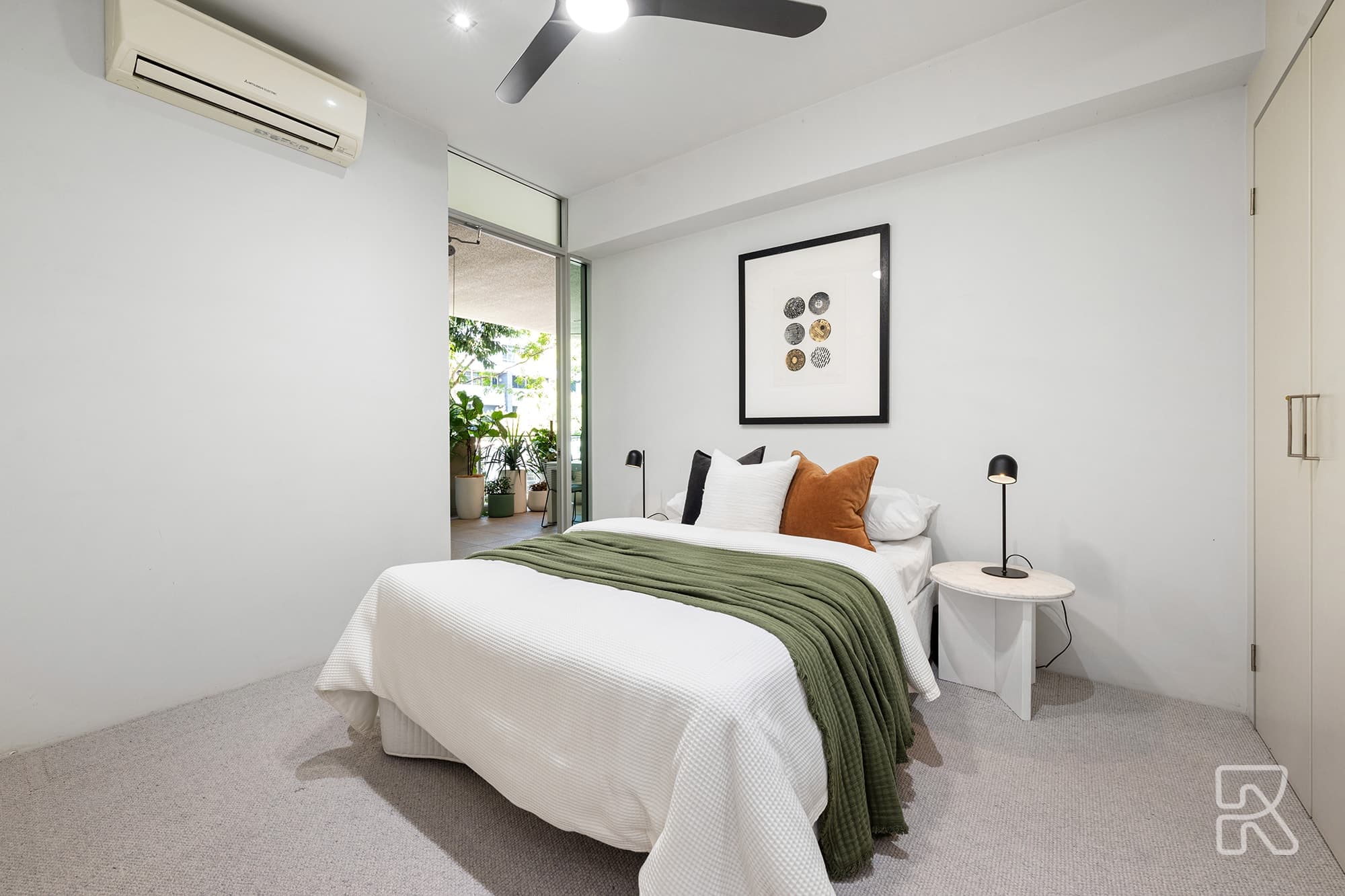 20/20 Newstead Terrace, Newstead - Thumbnail 7