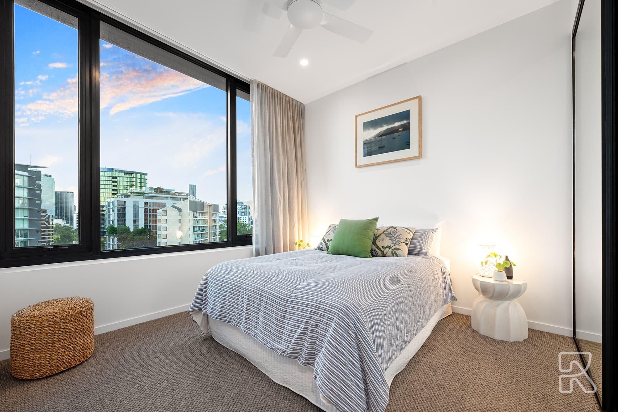 701/20 Castlebar Street, Kangaroo Point - Thumbnail 6