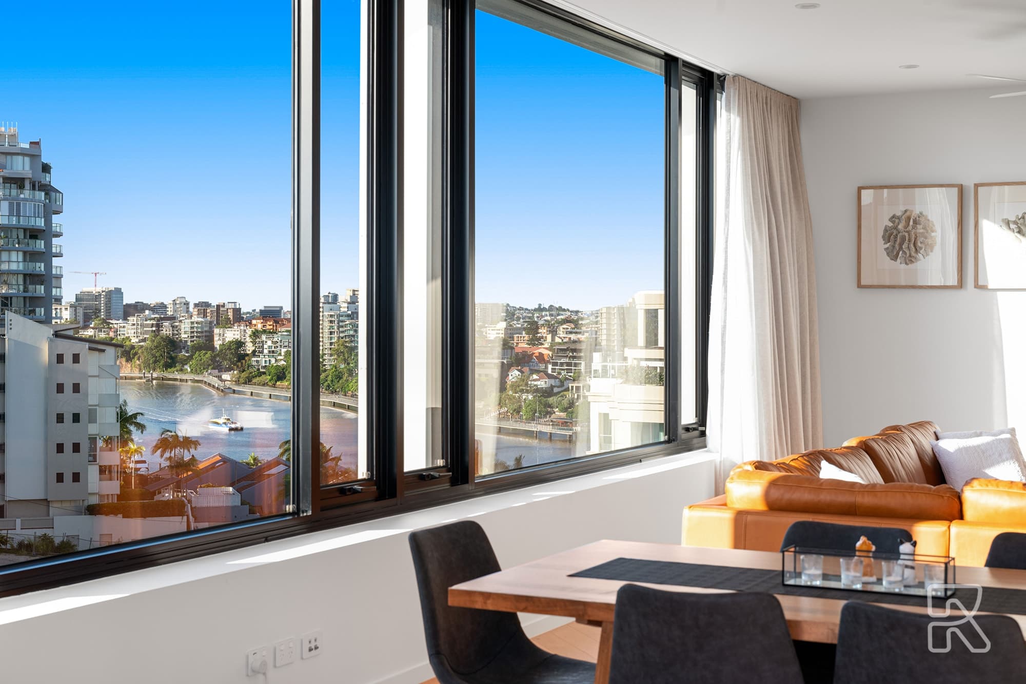 701/20 Castlebar Street, Kangaroo Point - Thumbnail 7