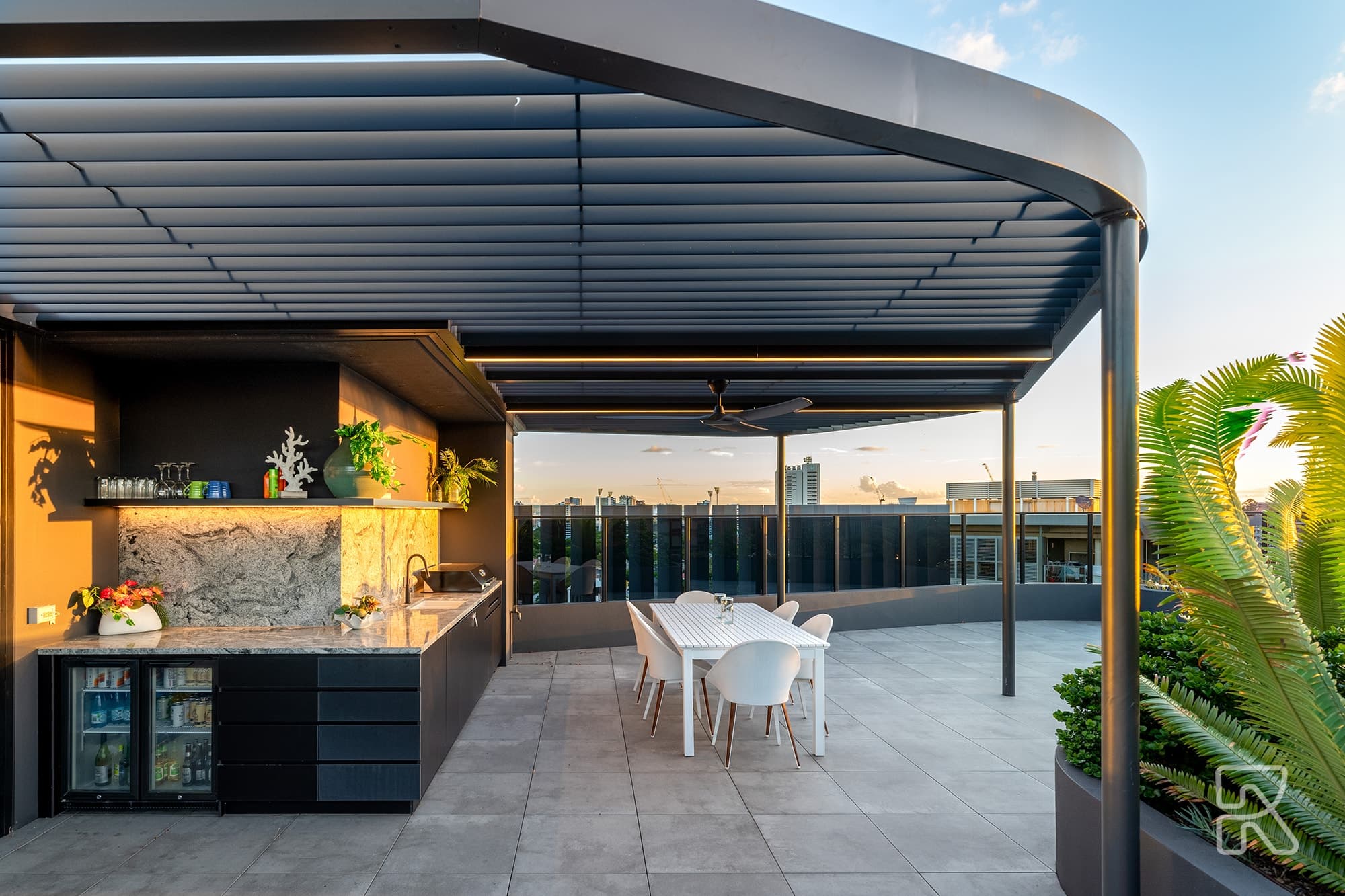 701/20 Castlebar Street, Kangaroo Point - Thumbnail 8