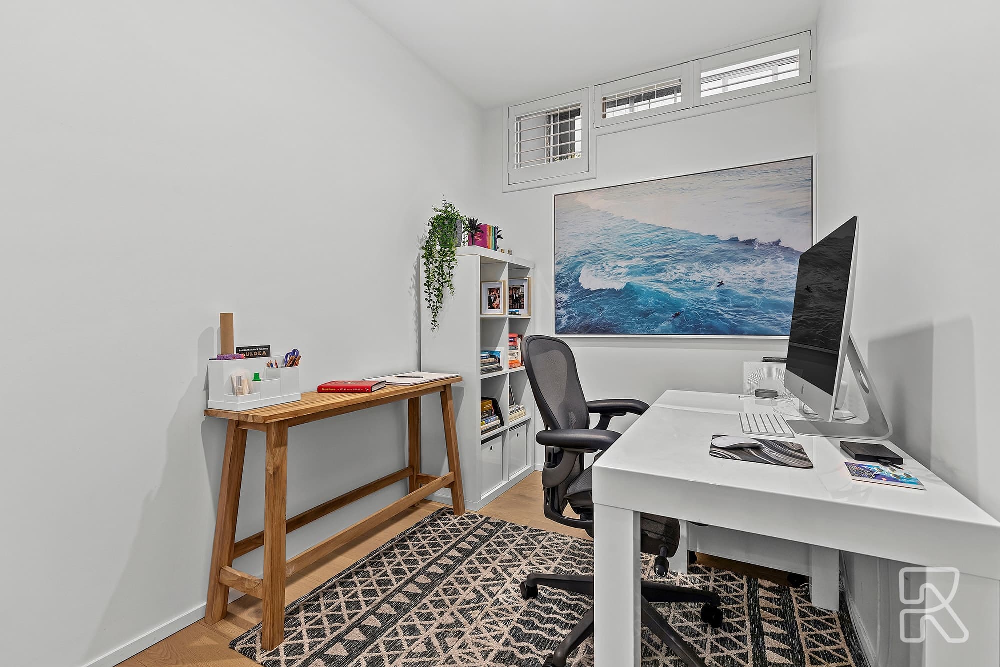 39/20 Newstead Terrace, Newstead - Thumbnail 6