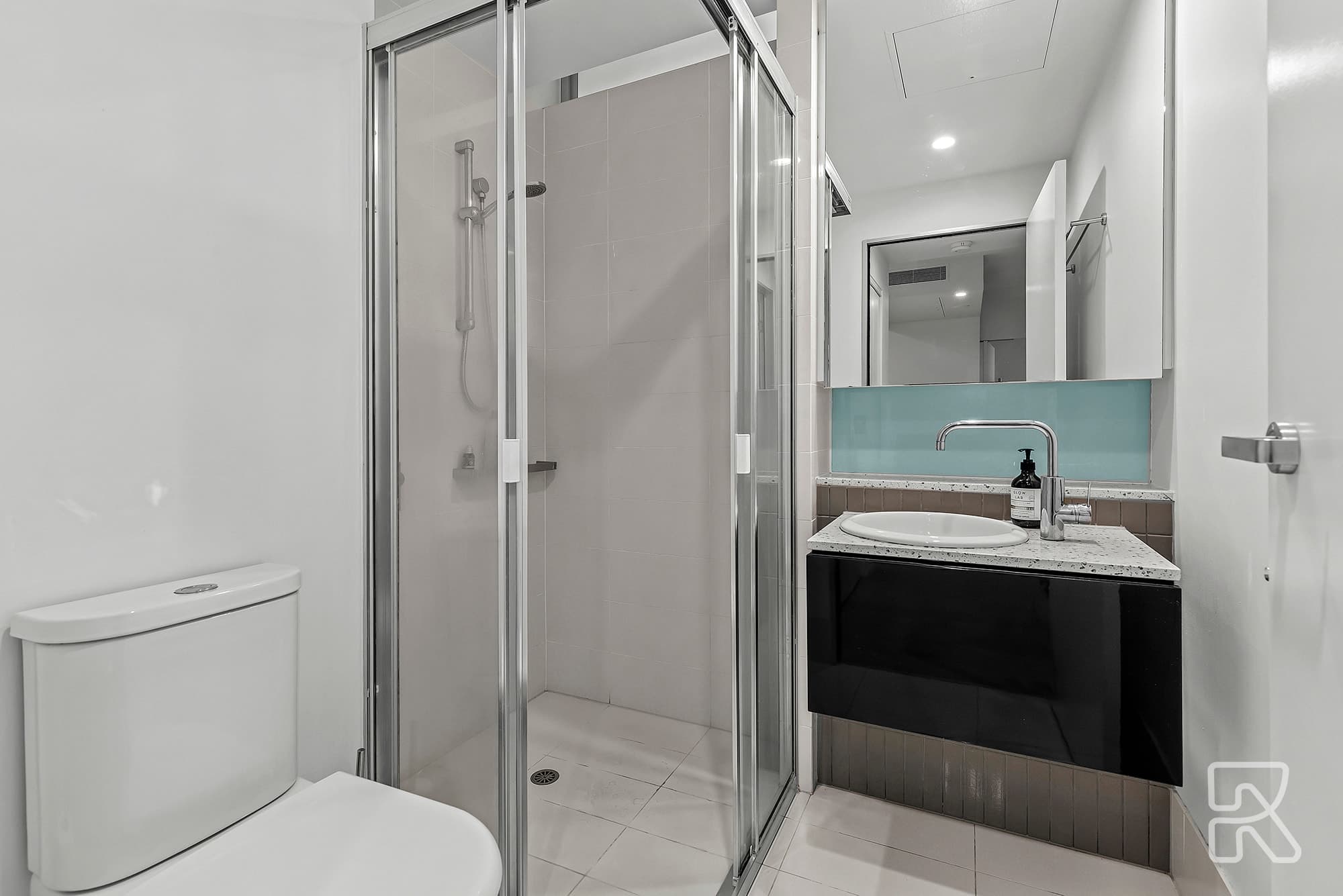 39/20 Newstead Terrace, Newstead - Thumbnail 7