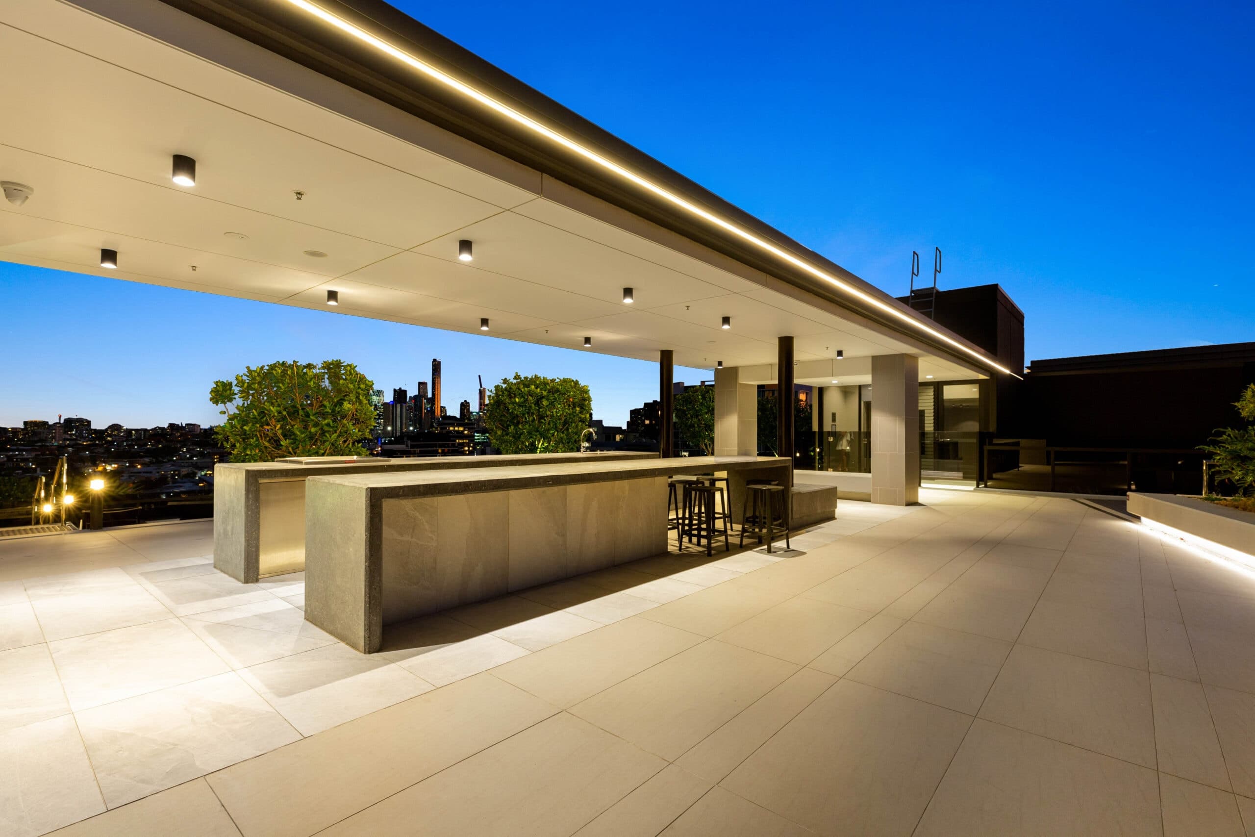 1206/70 Longland Street, Newstead - Thumbnail 7
