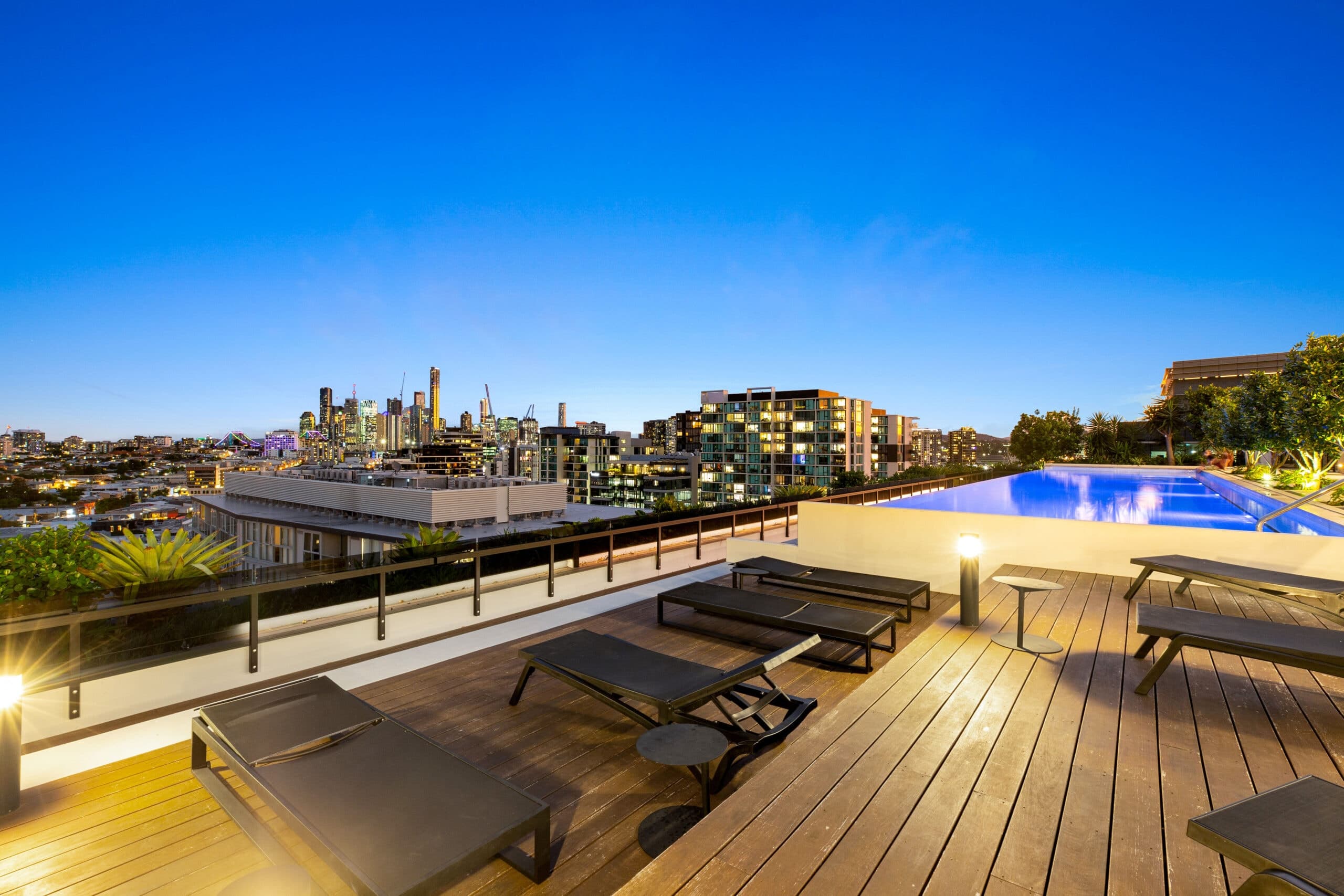 1206/70 Longland Street, Newstead - Thumbnail 8