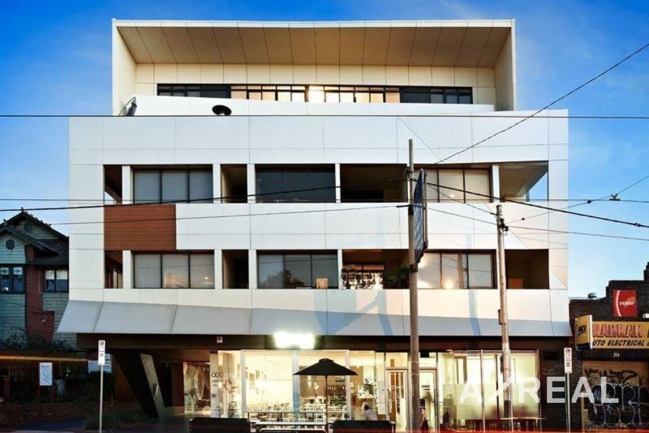 408/270 High Street, Windsor VIC 3181, Windsor - Image 1