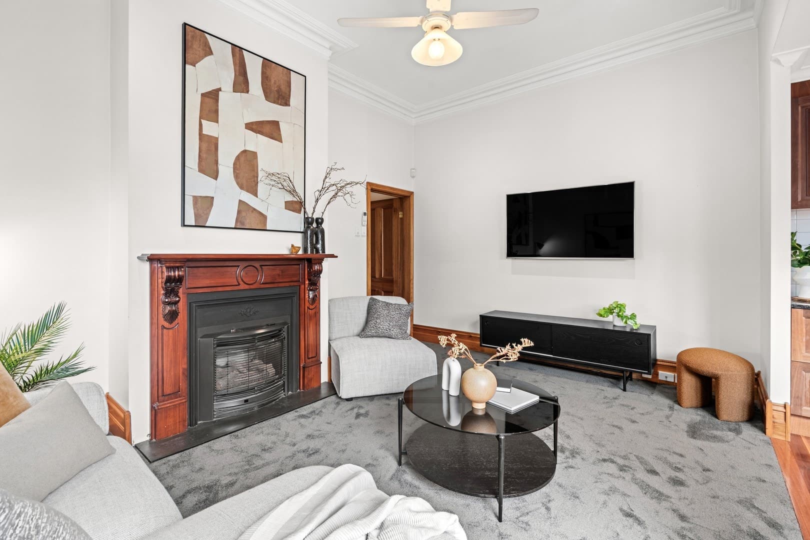9 Newton Parade, Moonee Ponds, VIC 3039, Moonee Ponds - Thumbnail 7