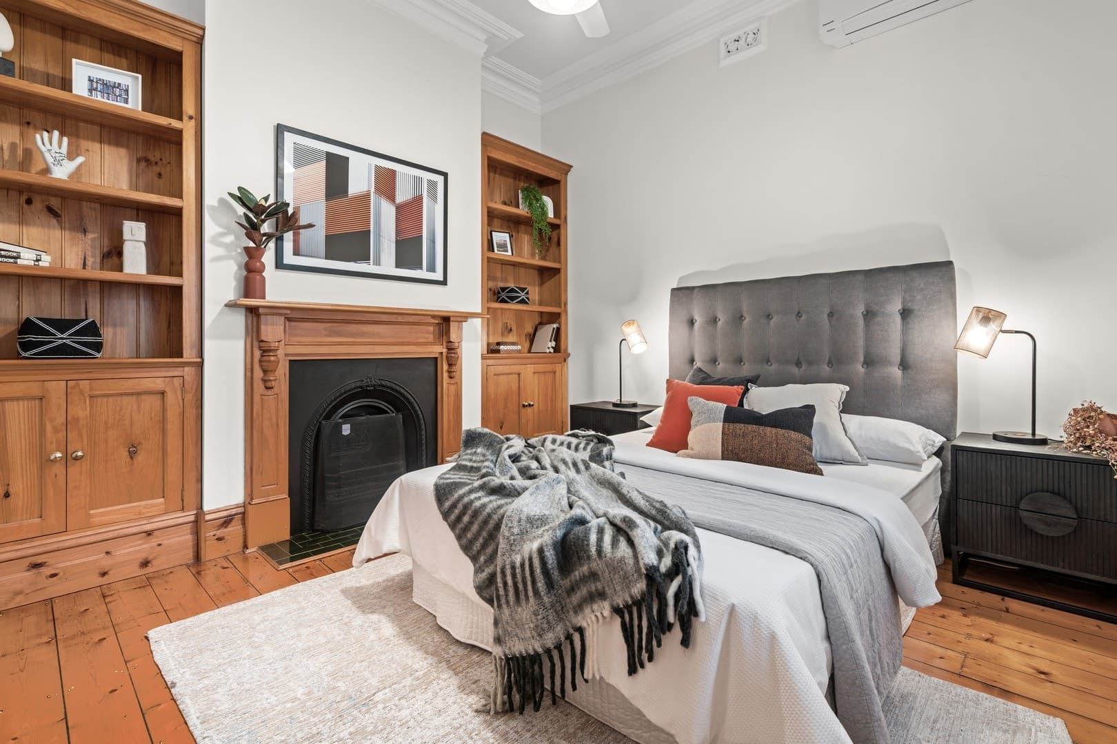 9 Newton Parade, Moonee Ponds, VIC 3039, Moonee Ponds - Thumbnail 8