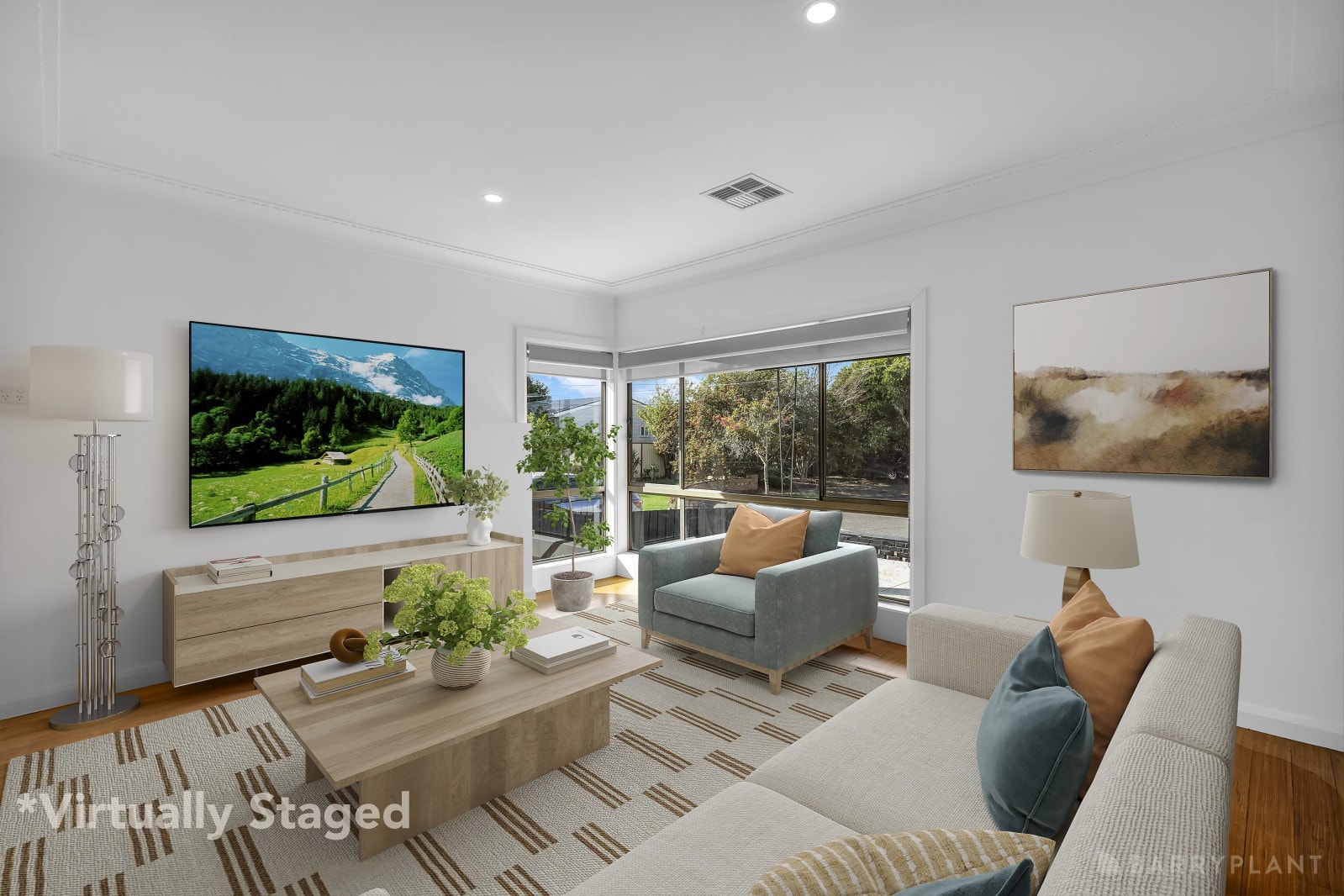 6 Helen Court, Noble Park, VIC 3174, Noble Park - Image 1