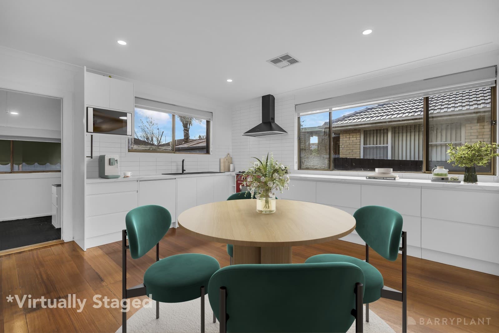 6 Helen Court, Noble Park, VIC 3174, Noble Park - Thumbnail 2