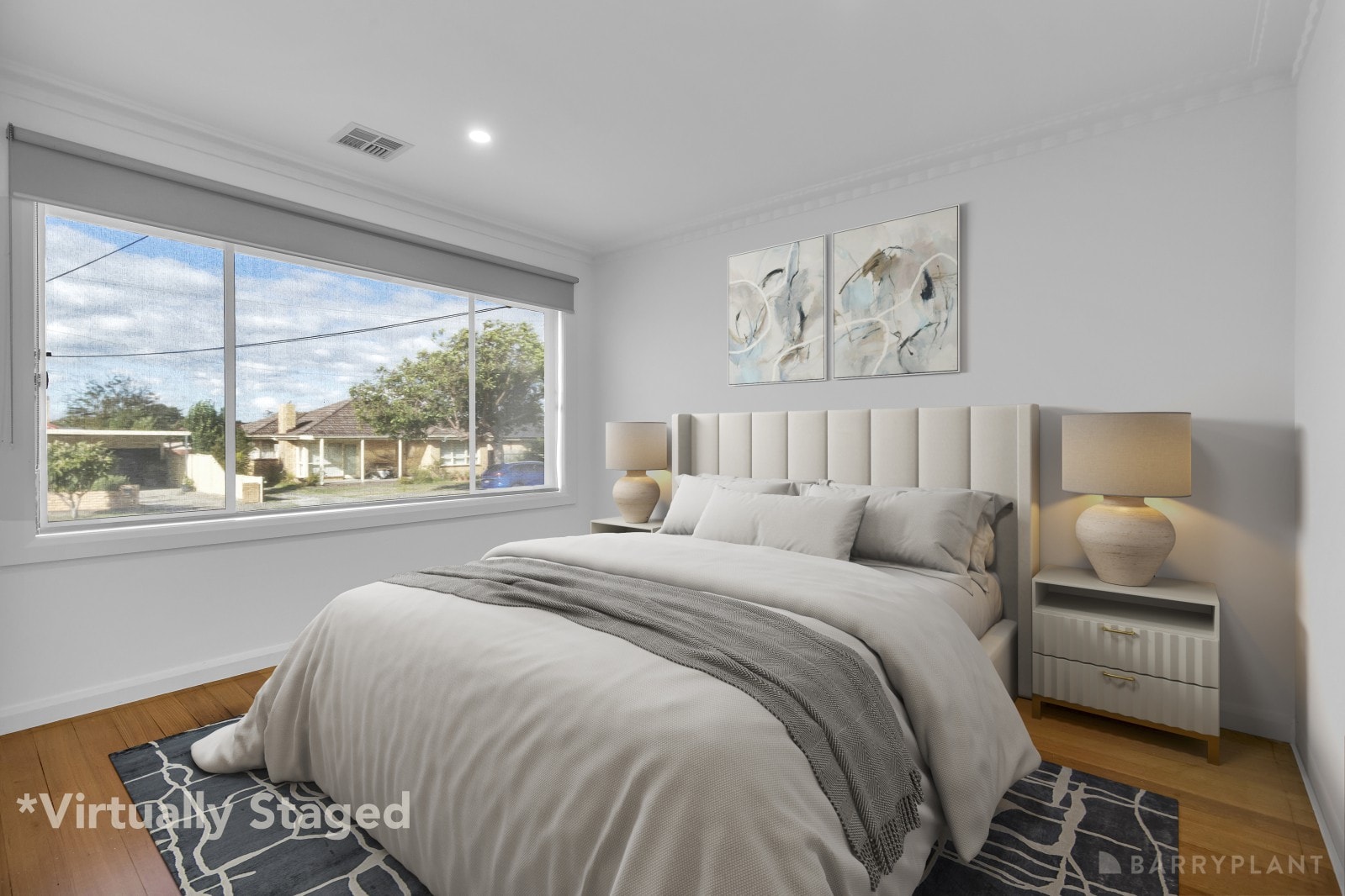 6 Helen Court, Noble Park, VIC 3174, Noble Park - Thumbnail 3