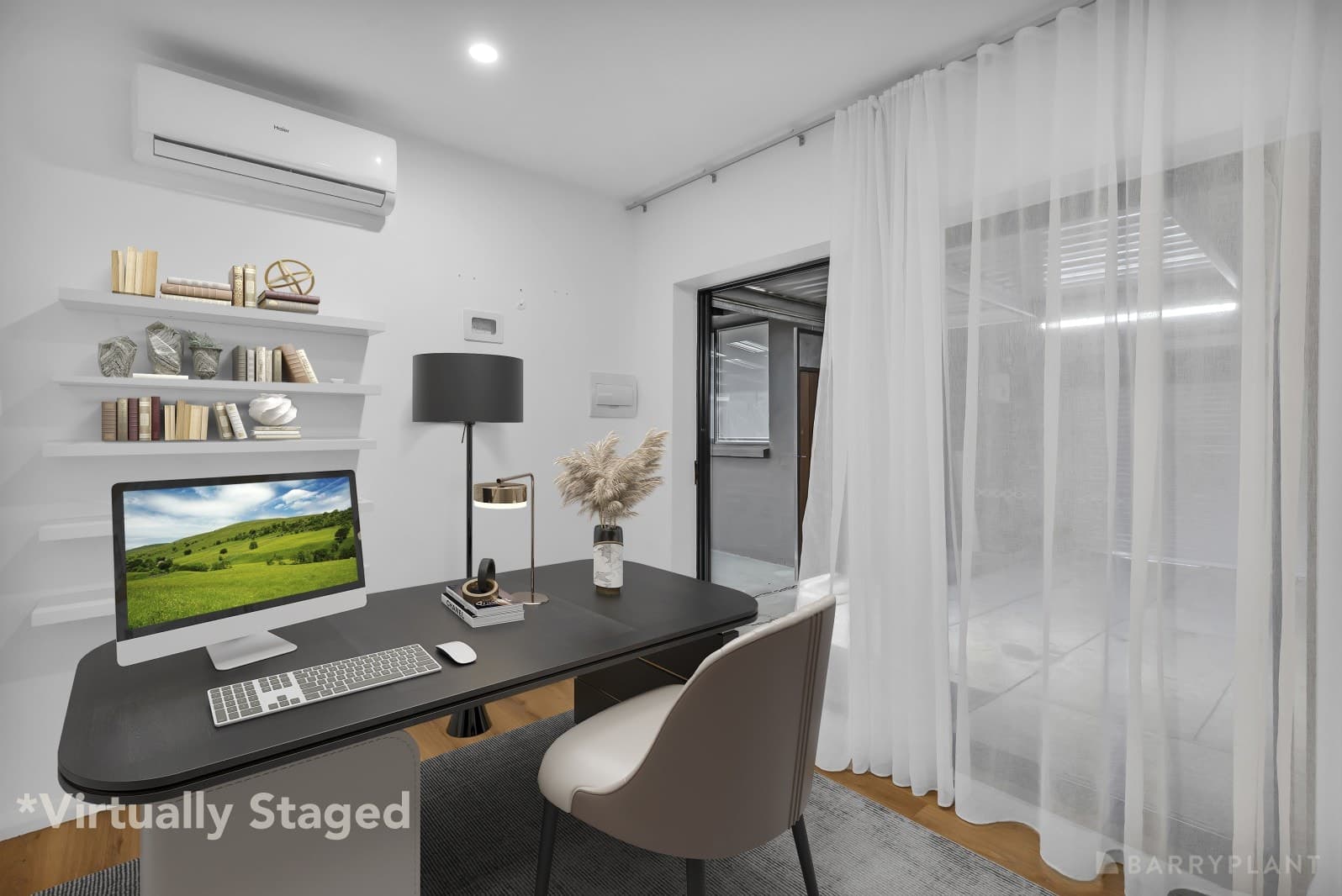 6 Helen Court, Noble Park, VIC 3174, Noble Park - Thumbnail 4