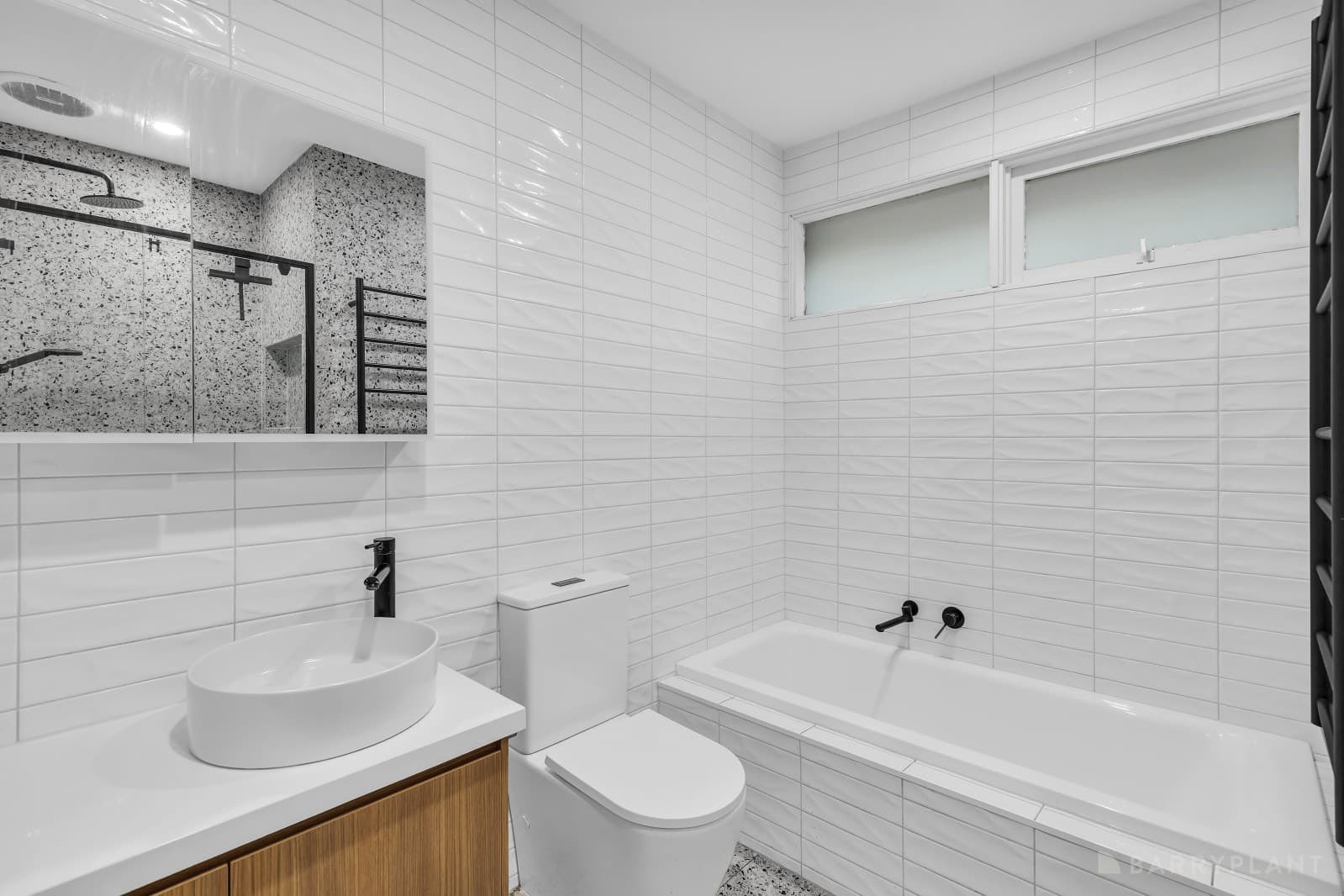 6 Helen Court, Noble Park, VIC 3174, Noble Park - Thumbnail 5