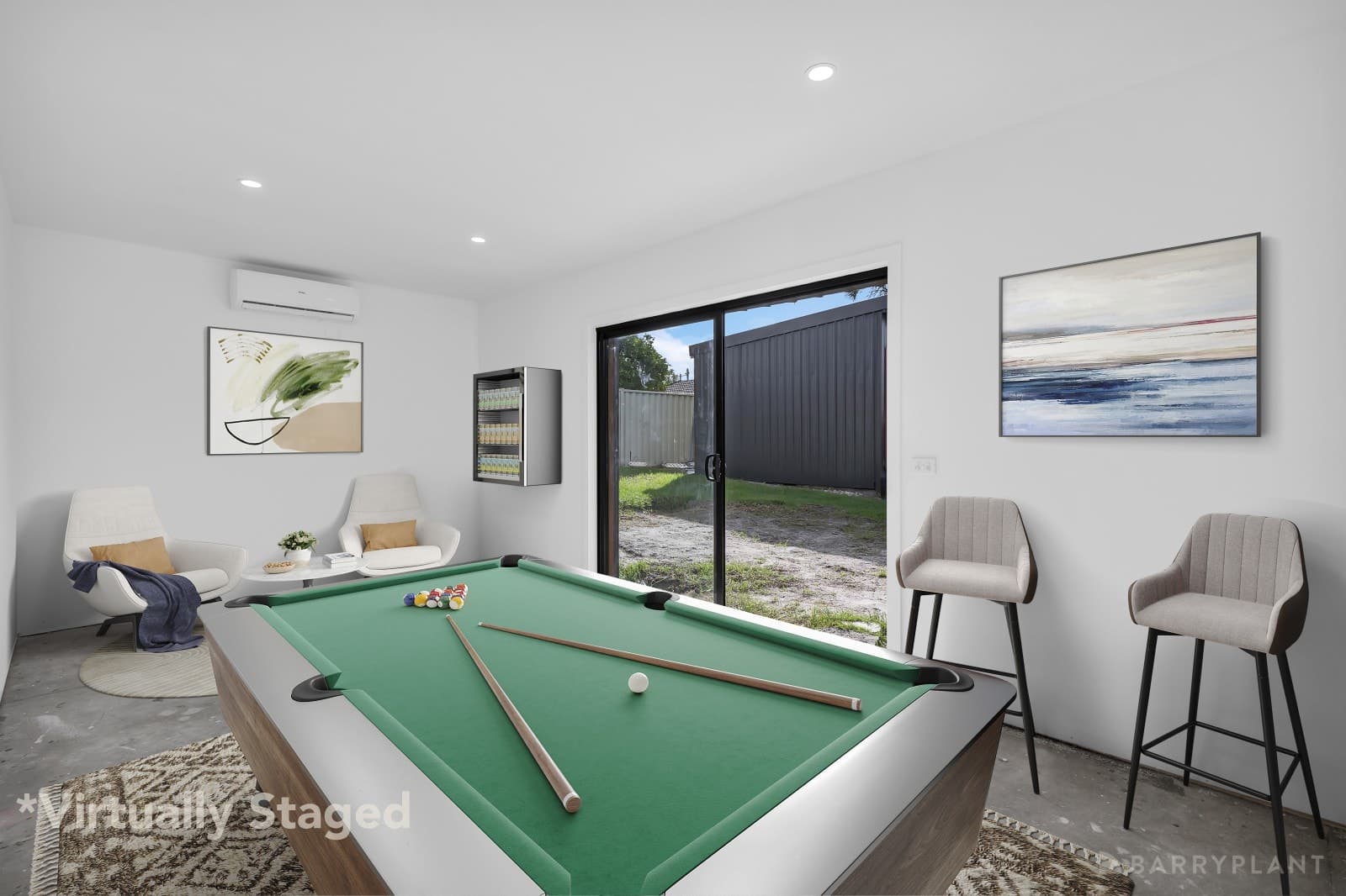 6 Helen Court, Noble Park, VIC 3174, Noble Park - Thumbnail 6