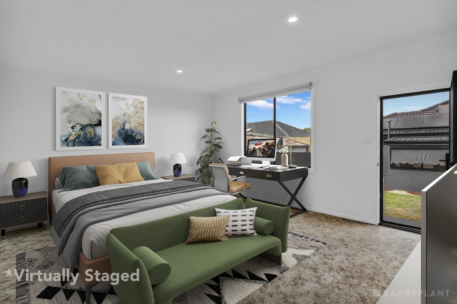 6 Helen Court, Noble Park, VIC 3174, Noble Park - Thumbnail 7