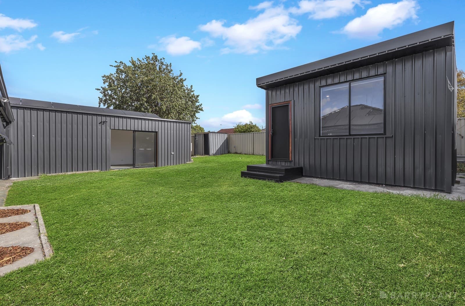 6 Helen Court, Noble Park, VIC 3174, Noble Park - Thumbnail 8