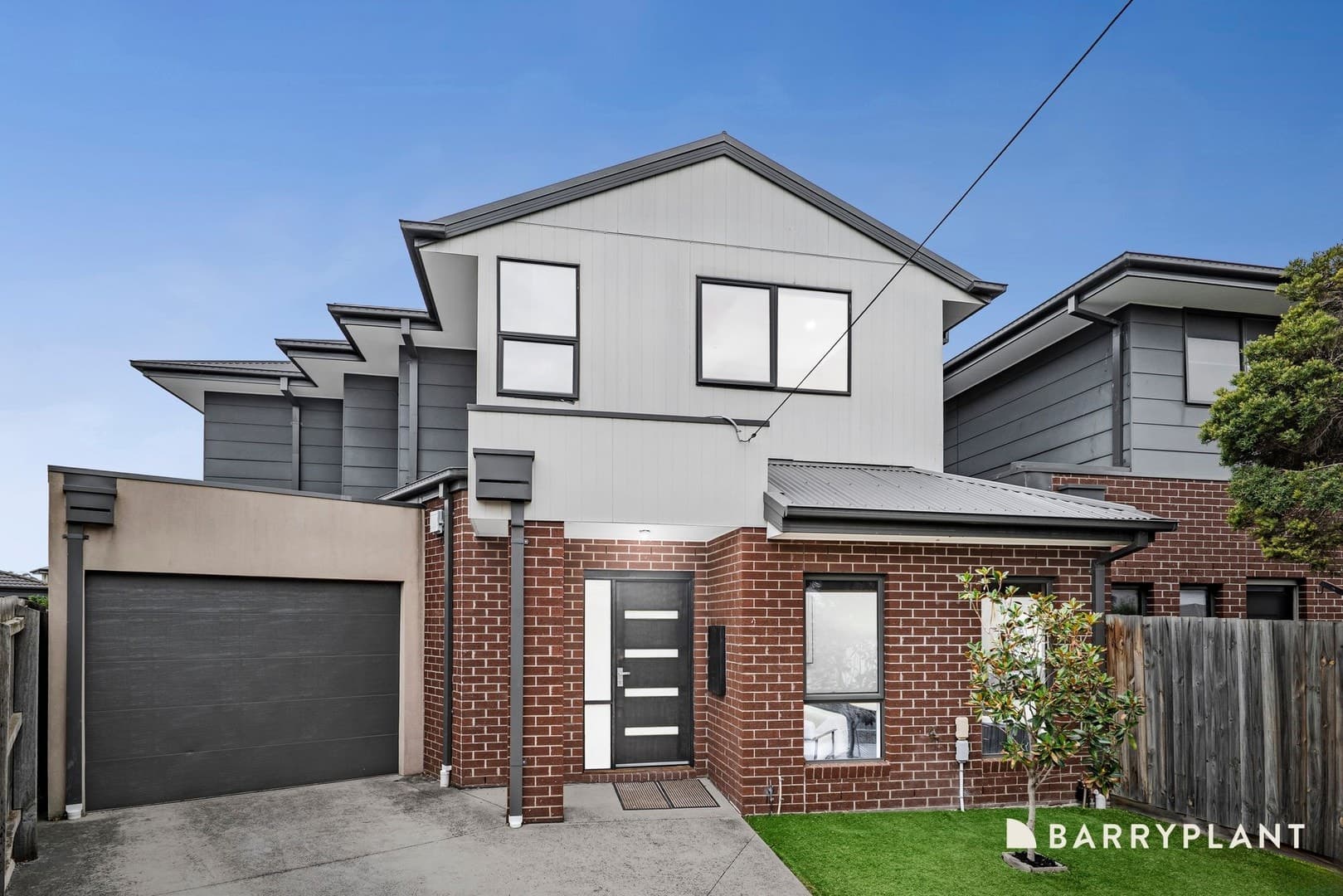 2A Rose Street, Braybrook, VIC 3019, Braybrook - Image 1