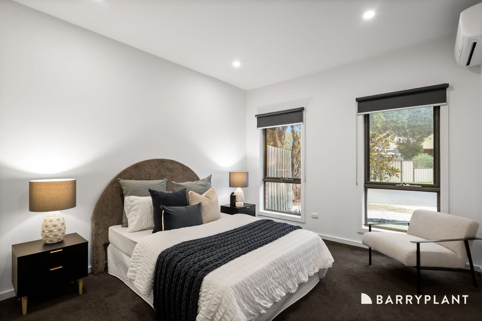 2A Rose Street, Braybrook, VIC 3019, Braybrook - Thumbnail 2
