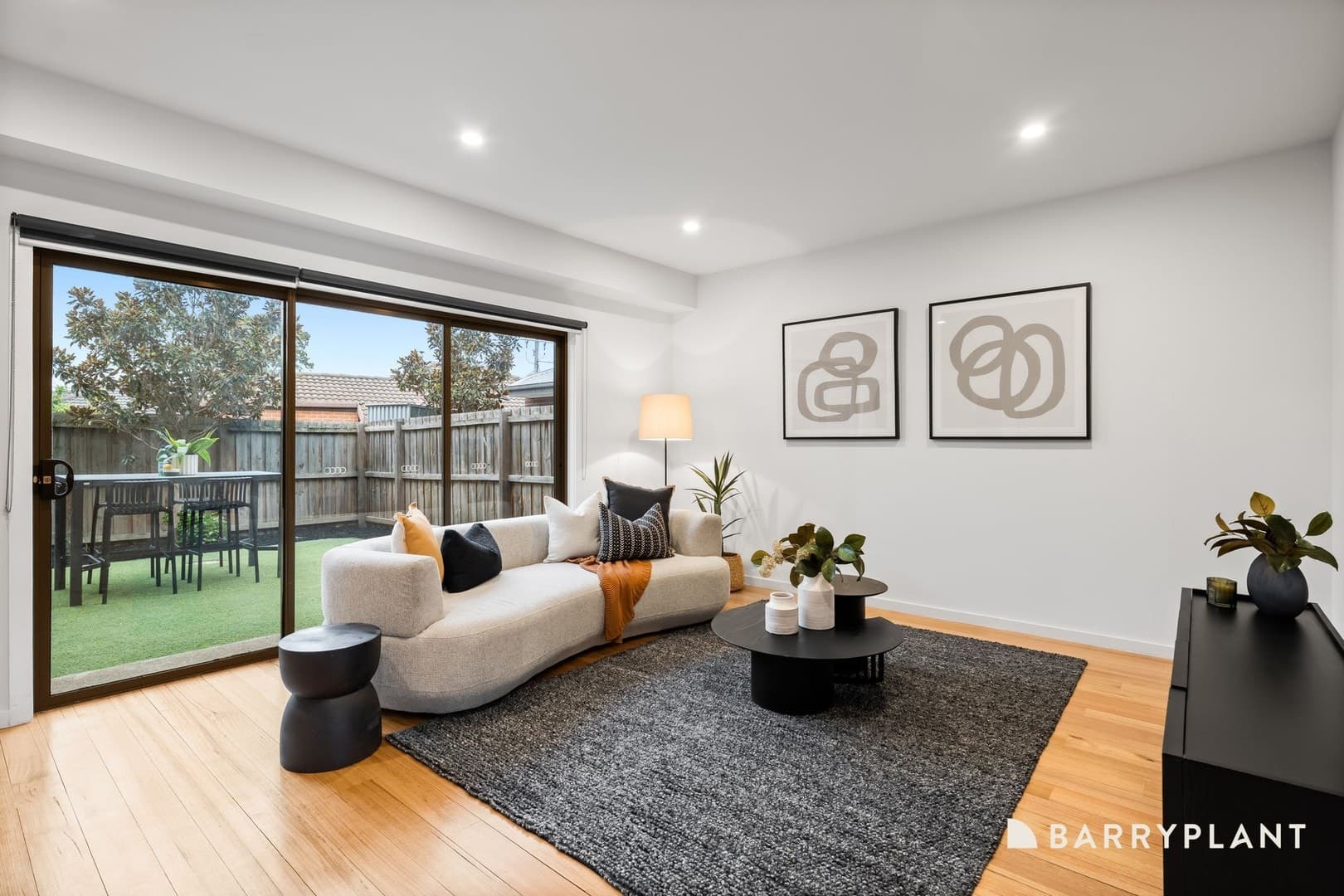 2A Rose Street, Braybrook, VIC 3019, Braybrook - Thumbnail 3
