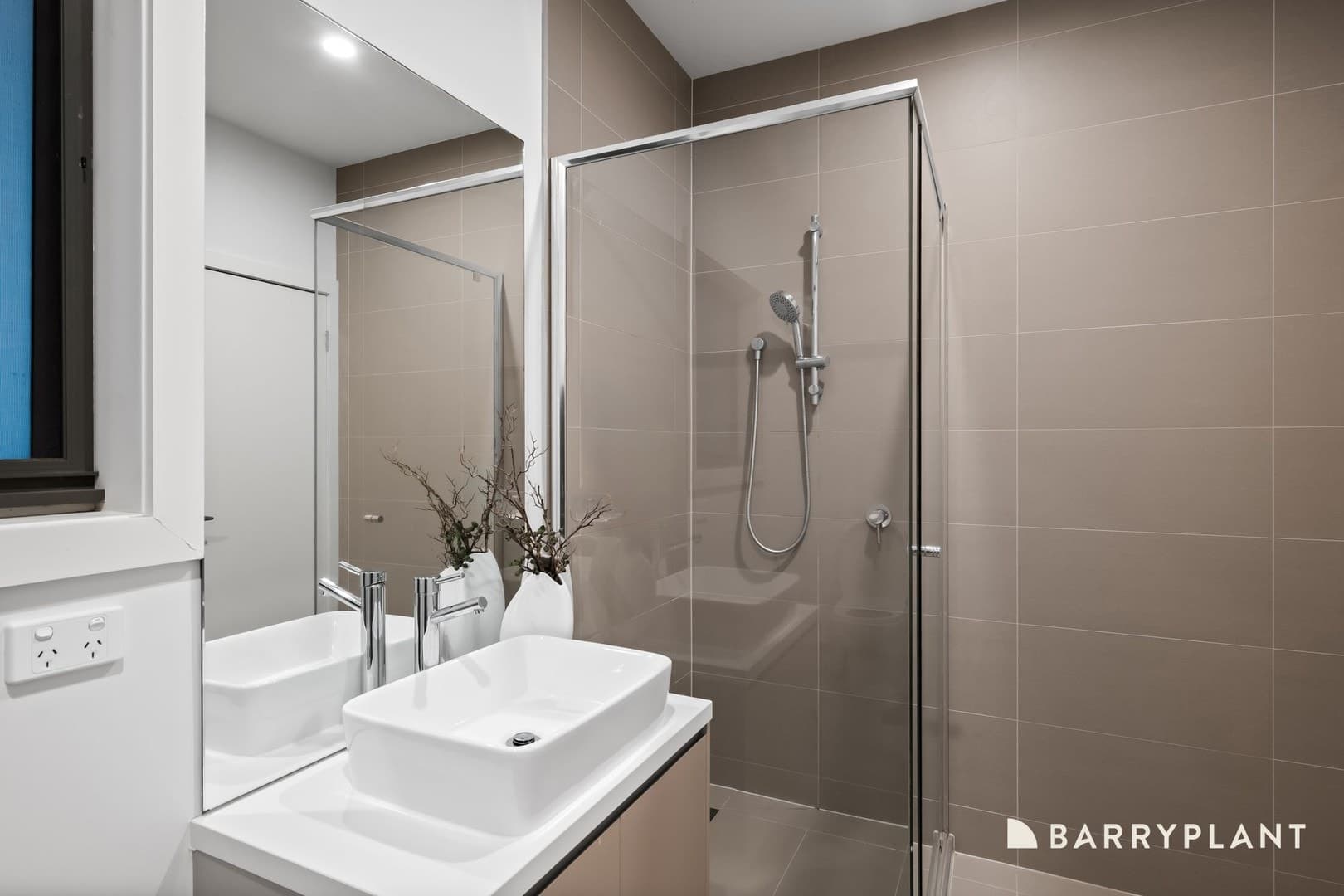 2A Rose Street, Braybrook, VIC 3019, Braybrook - Thumbnail 4