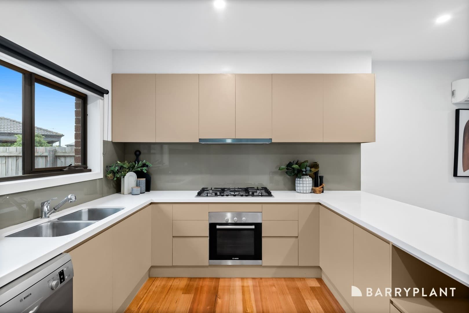 2A Rose Street, Braybrook, VIC 3019, Braybrook - Thumbnail 5