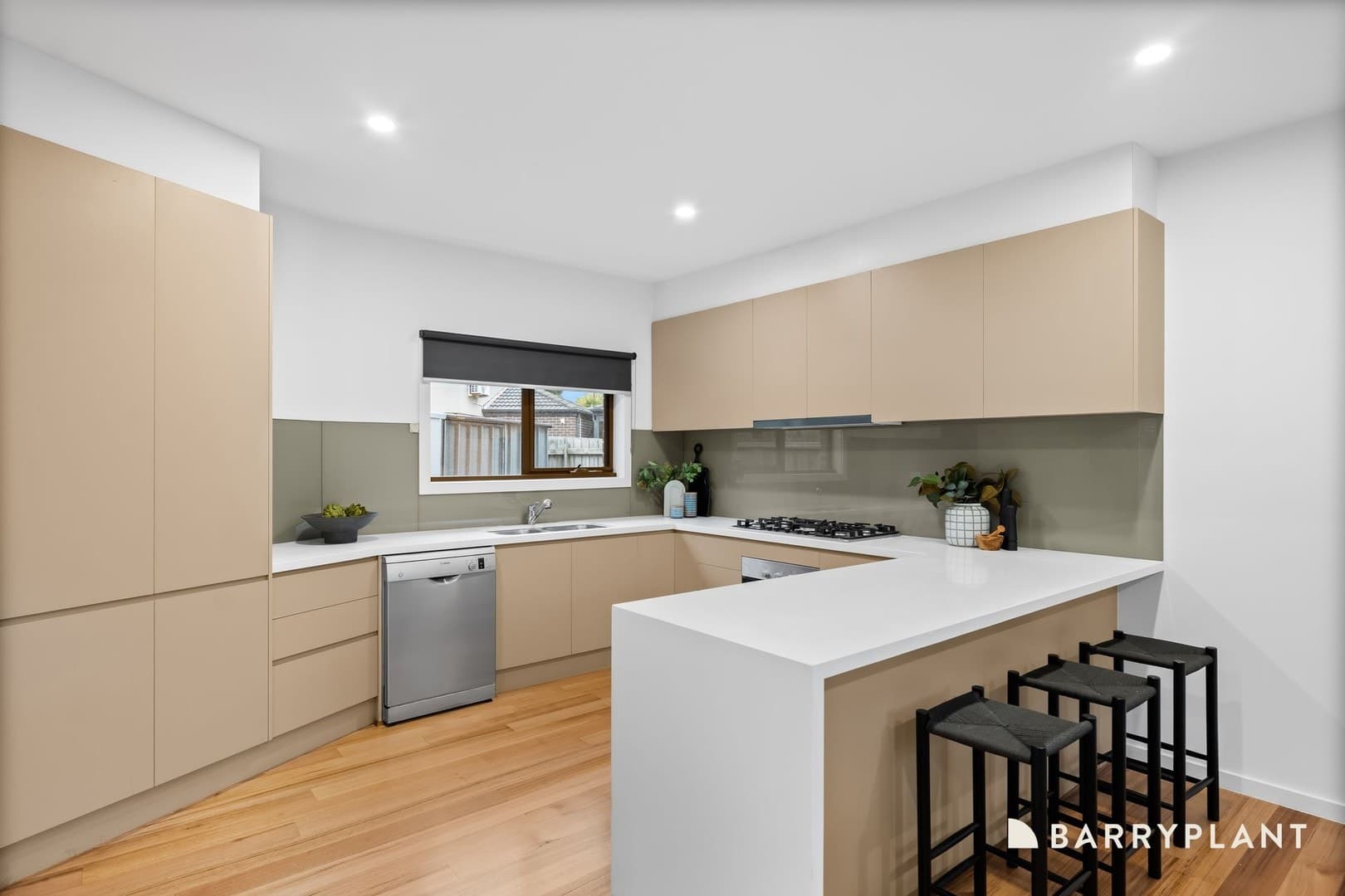 2A Rose Street, Braybrook, VIC 3019, Braybrook - Thumbnail 6