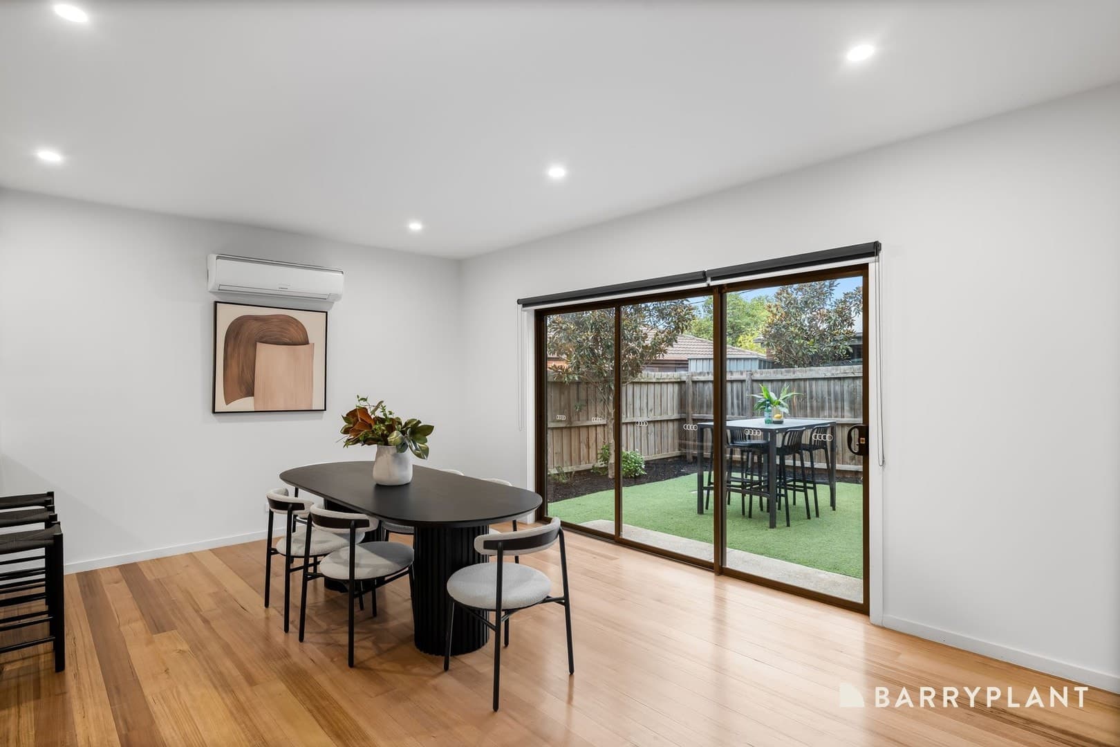 2A Rose Street, Braybrook, VIC 3019, Braybrook - Thumbnail 7