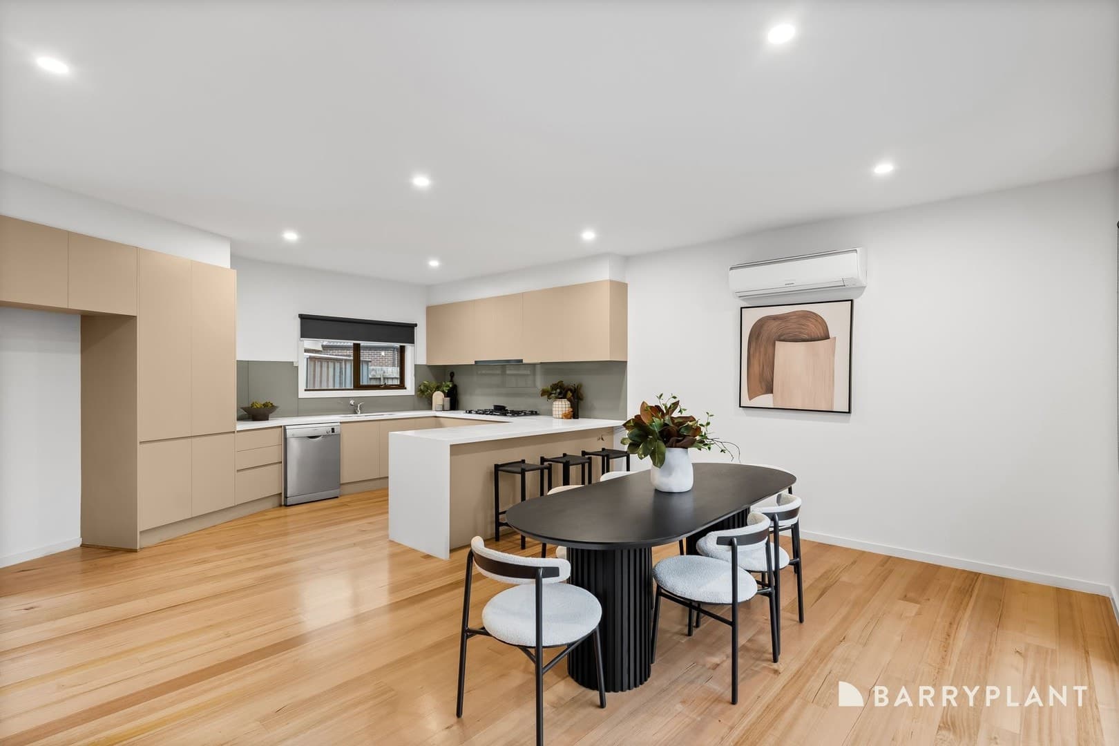 2A Rose Street, Braybrook, VIC 3019, Braybrook - Thumbnail 8