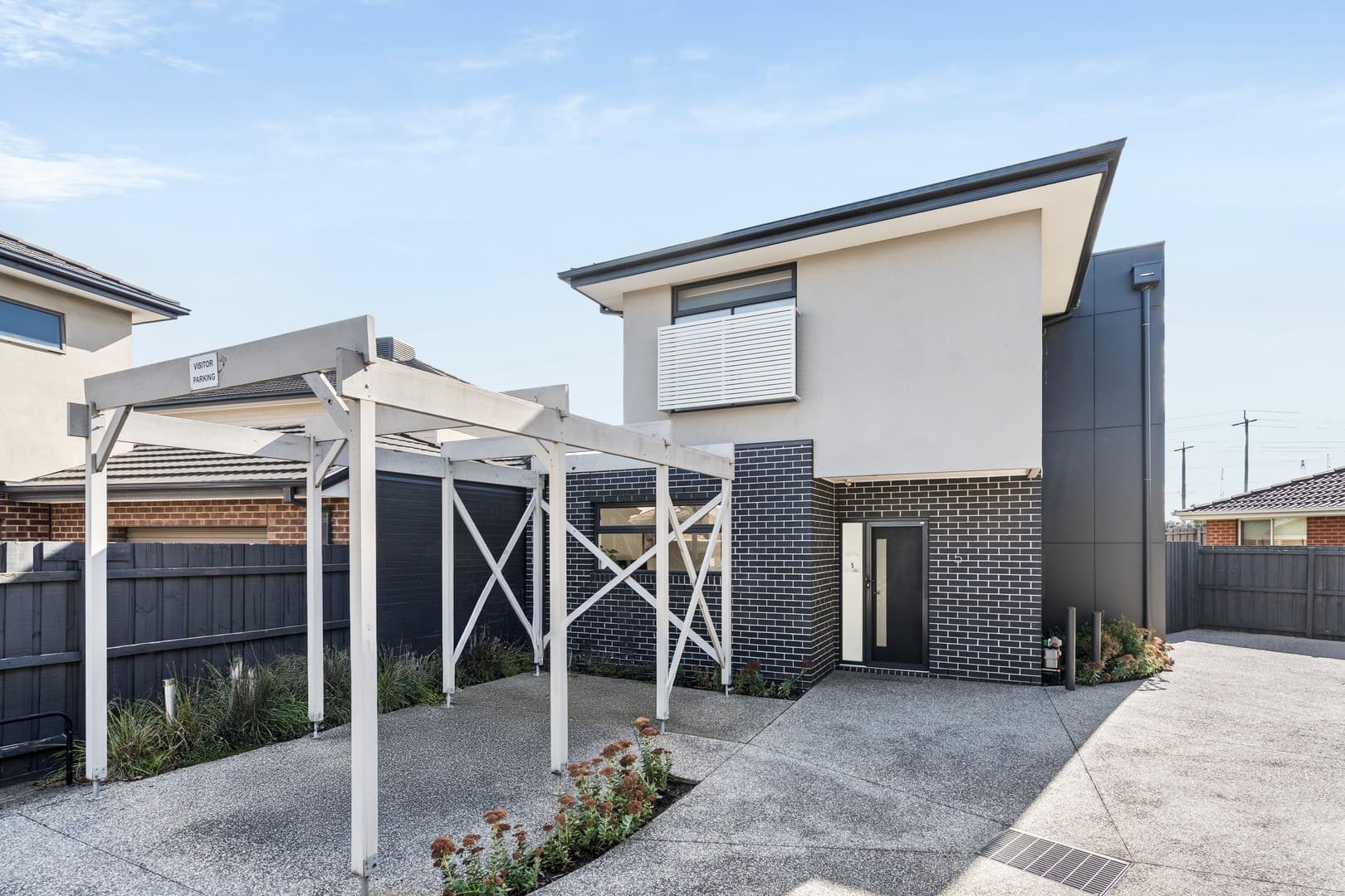 5/180 Parer Road, Airport West, VIC 3042, Airport West - Image 1