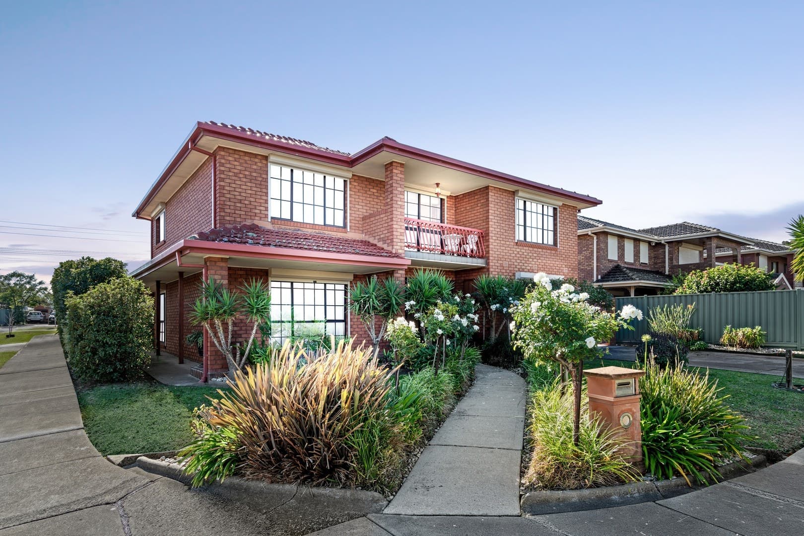 2 Tyrone Court, Avondale Heights, VIC 3034, Avondale Heights - Image 1