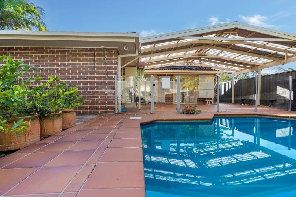3 Papaya Court, Nerang - Thumbnail 2
