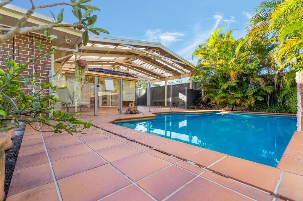 3 Papaya Court, Nerang - Thumbnail 3