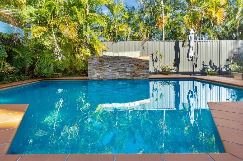 3 Papaya Court, Nerang - Thumbnail 4