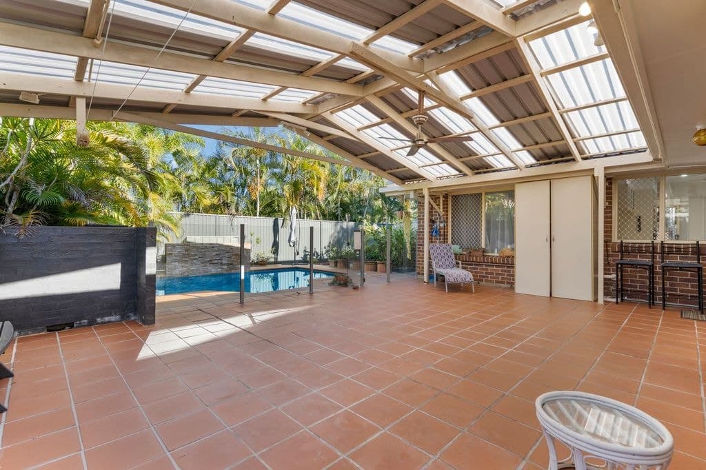3 Papaya Court, Nerang - Thumbnail 5