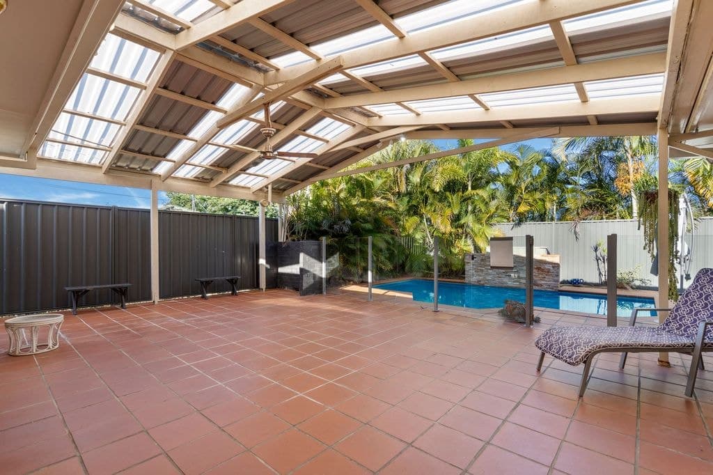 3 Papaya Court, Nerang - Thumbnail 6