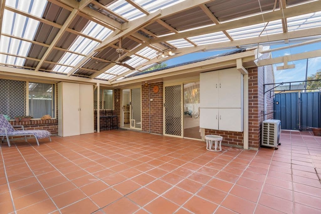 3 Papaya Court, Nerang - Thumbnail 7